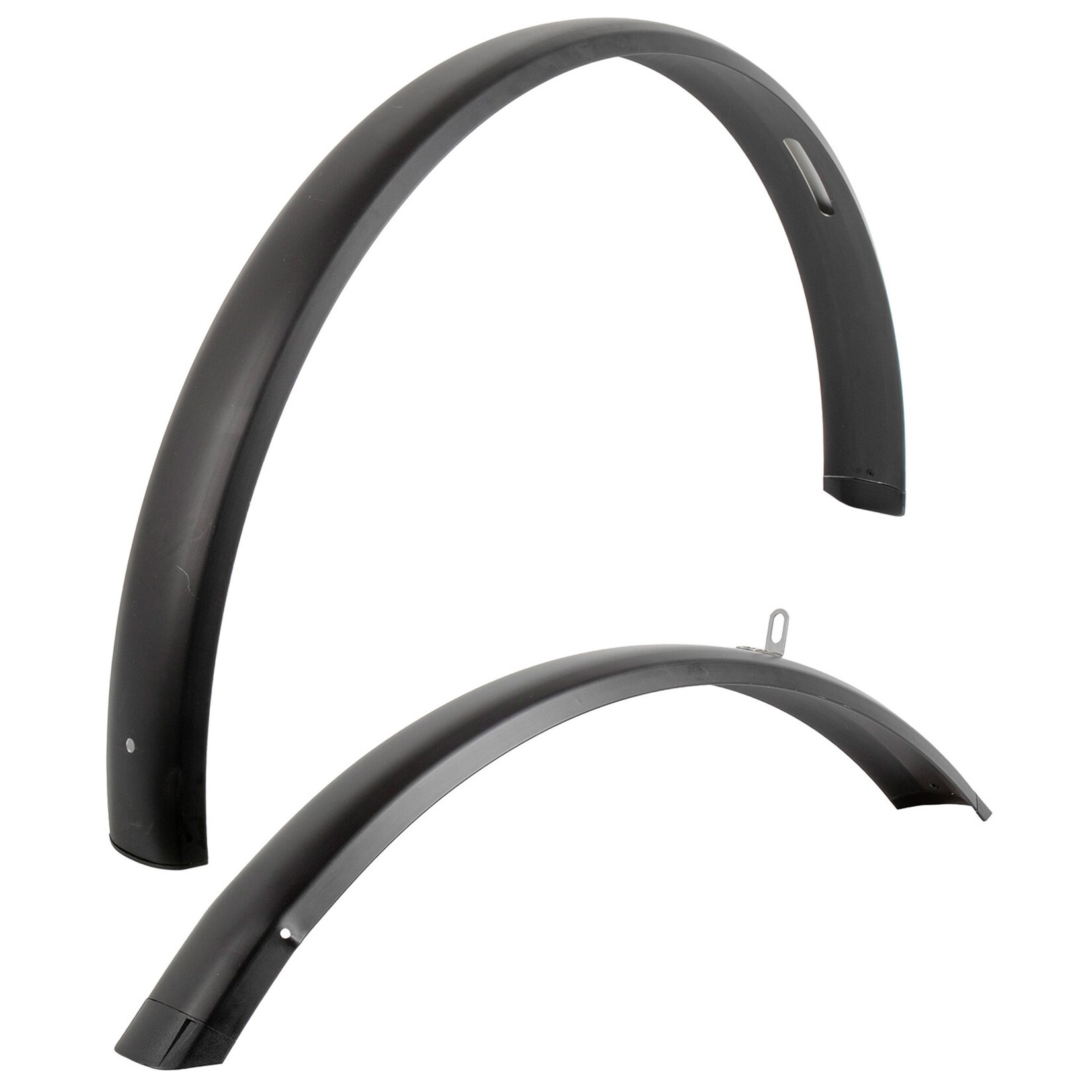Schutzblech Set vorne hinten Fahrradschutzblech