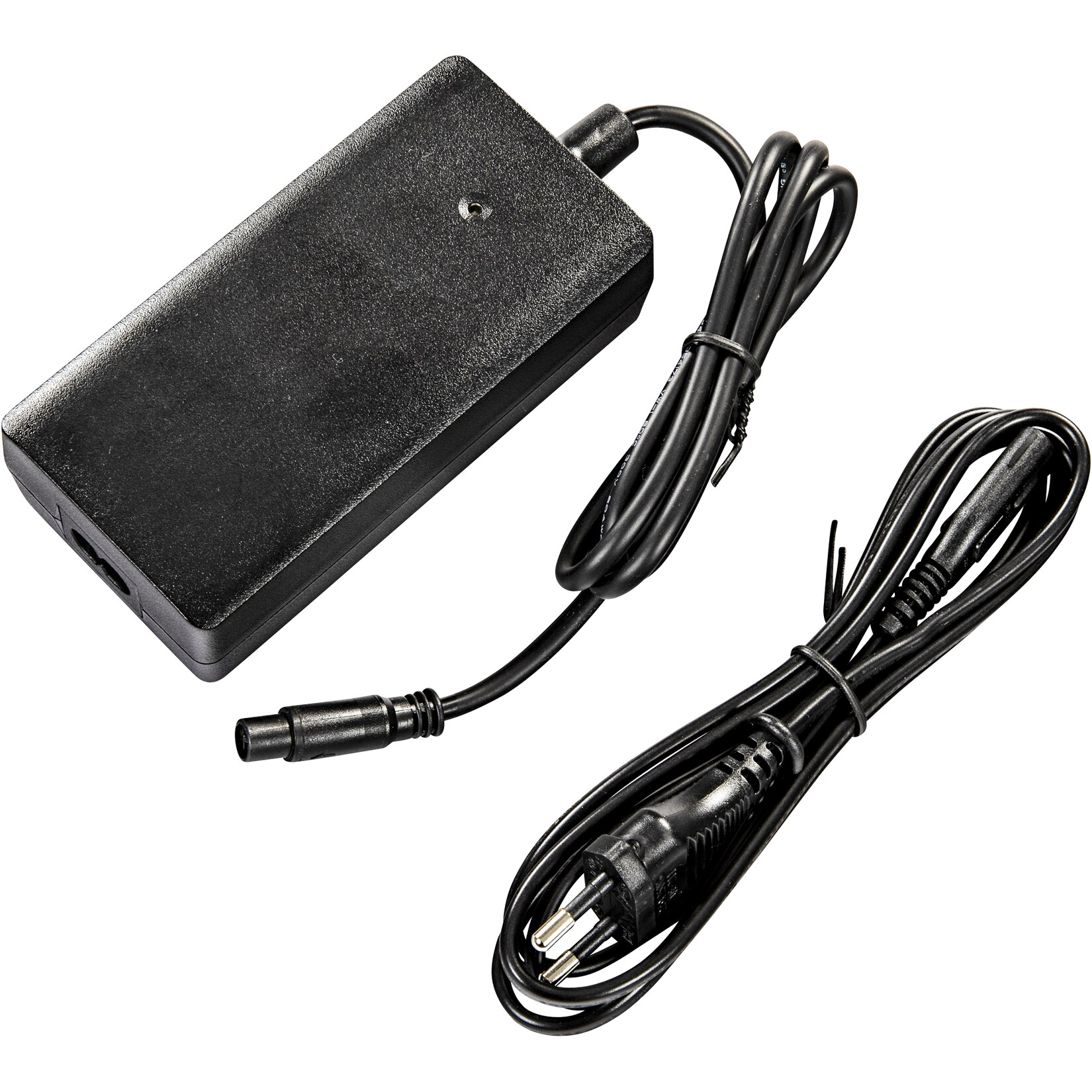 ST Charger STC-8101LC Ladegerät 2A für Lithium Ionen Akku Batterieladegerät Z510 / Z517 / Green 2.7 / Green 3.7