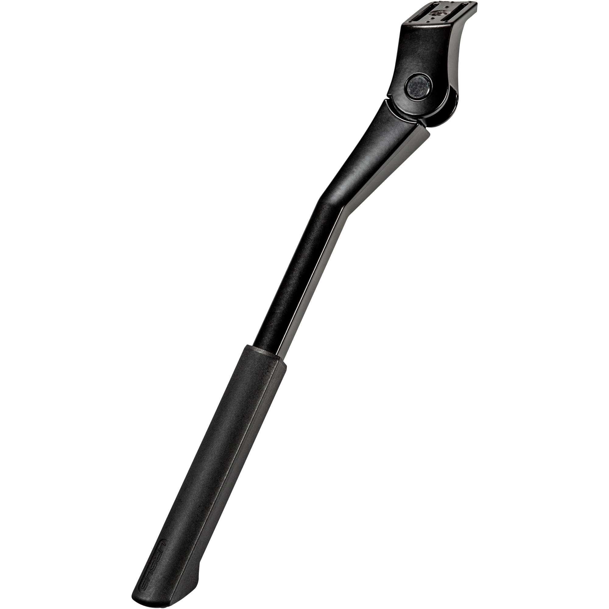 Ursus Fahrradst&auml;nder Fahrrad Seitenst&auml;nder E Bike 26 - 29 Zoll E Bike St&auml;nder 