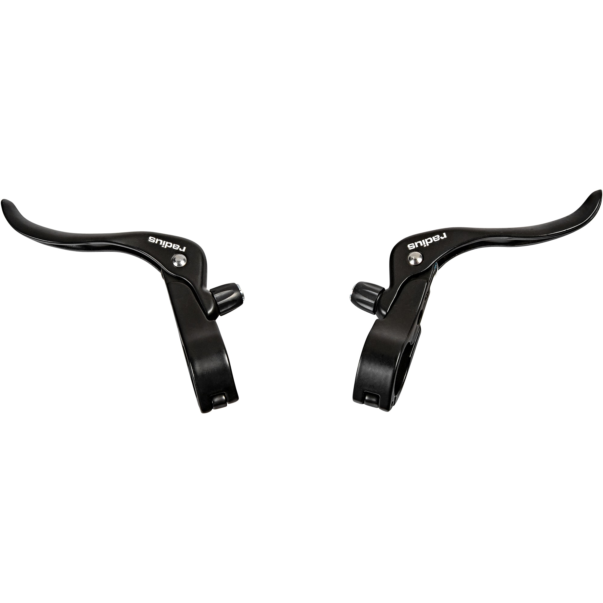 Galano Bremshebel Fahrrad Rennrad Bremsgriff Bremsgriffe Vuelta Blade Giro d'Italia Set links und rechts 