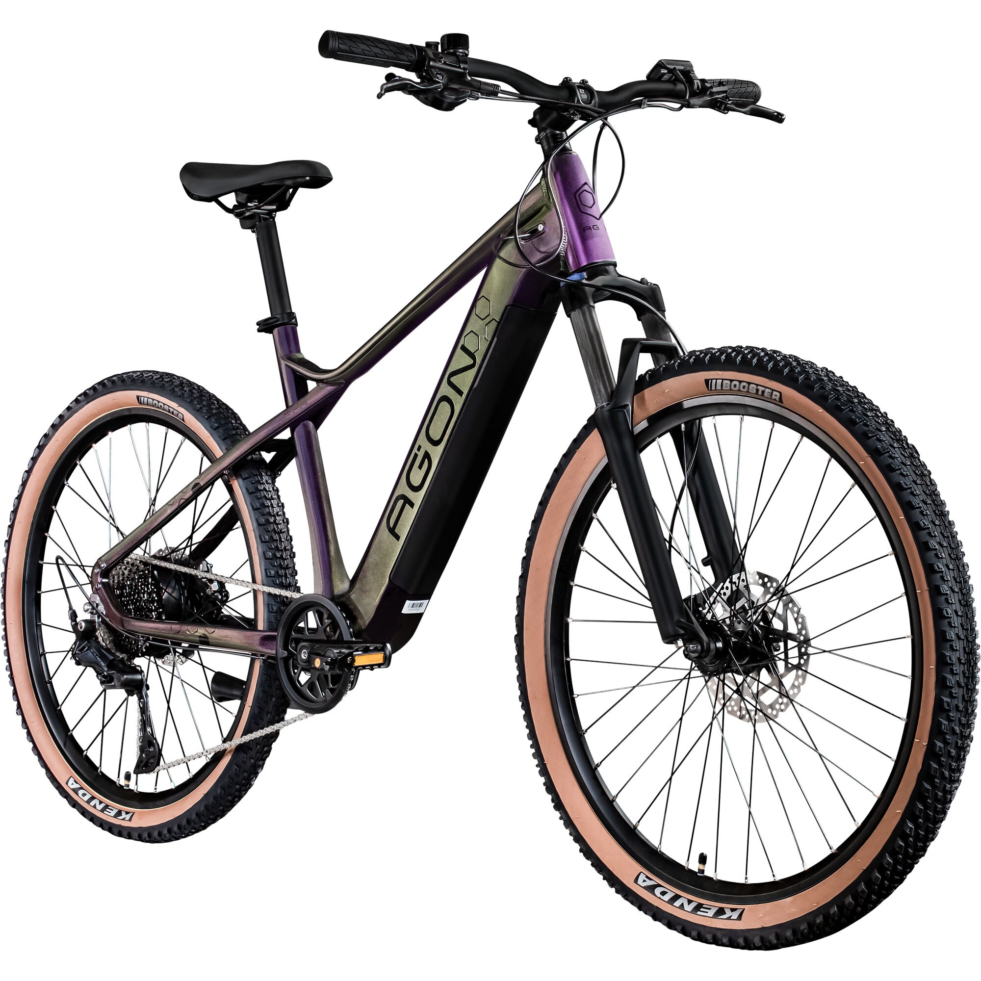 e bike cube 2020 eBike Farbe:Silbergrün Best Electric Mountain E Bike Zwiebeln und Kartoffeln: Tipps