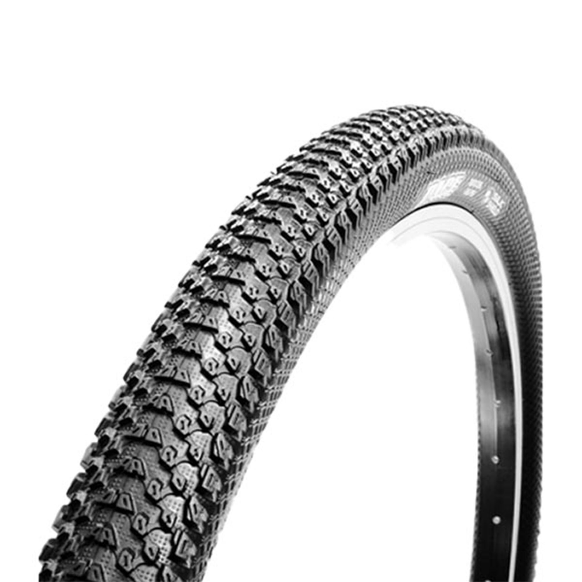 Maxxis Pace Fahrradreifen All Terrain MTB 1 Reifen 29 x 2,1 Zoll 1 Reifen 