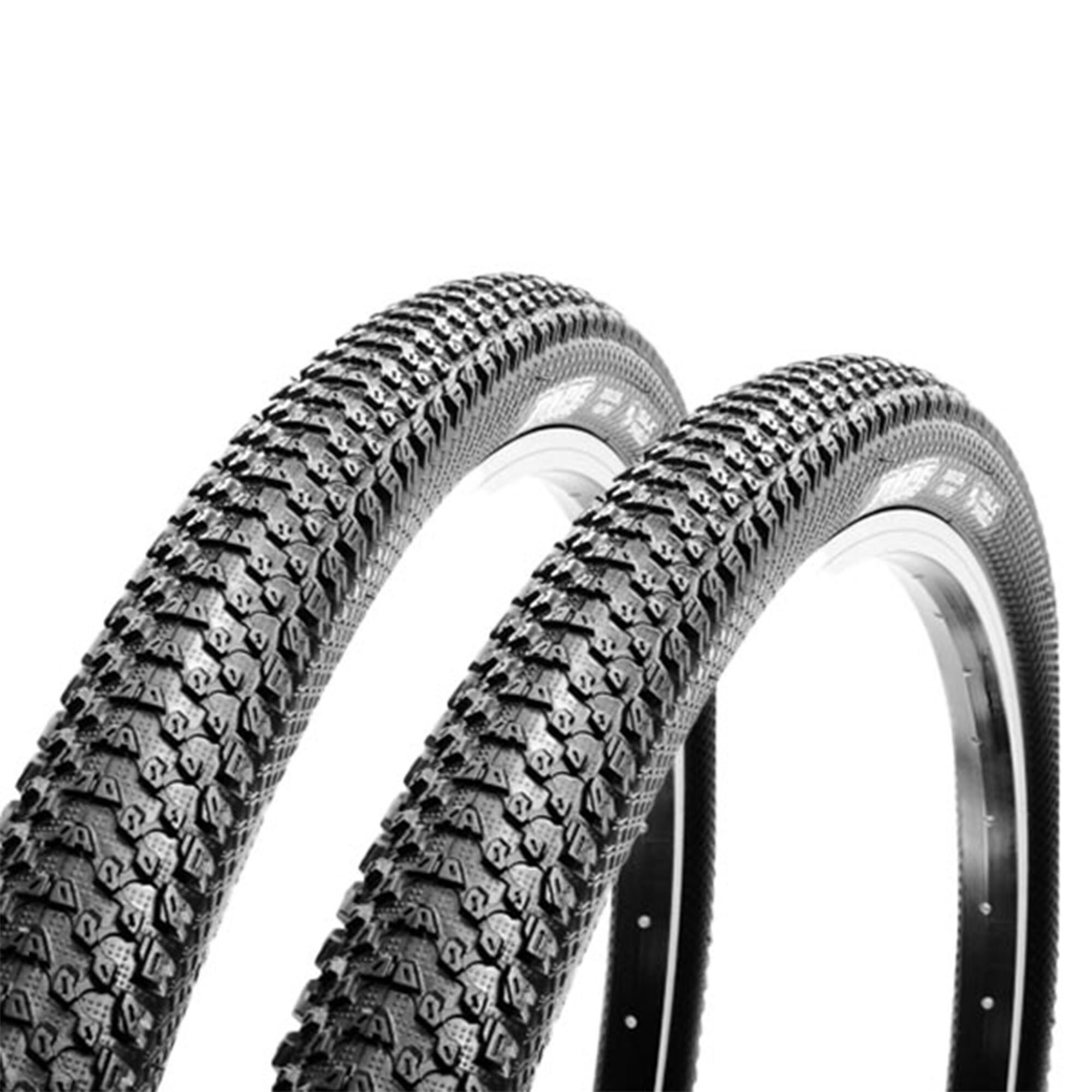 Maxxis Pace Fahrradreifen All Terrain MTB 2 Reifen 29 x 2,1 Zoll 2 Reifen 