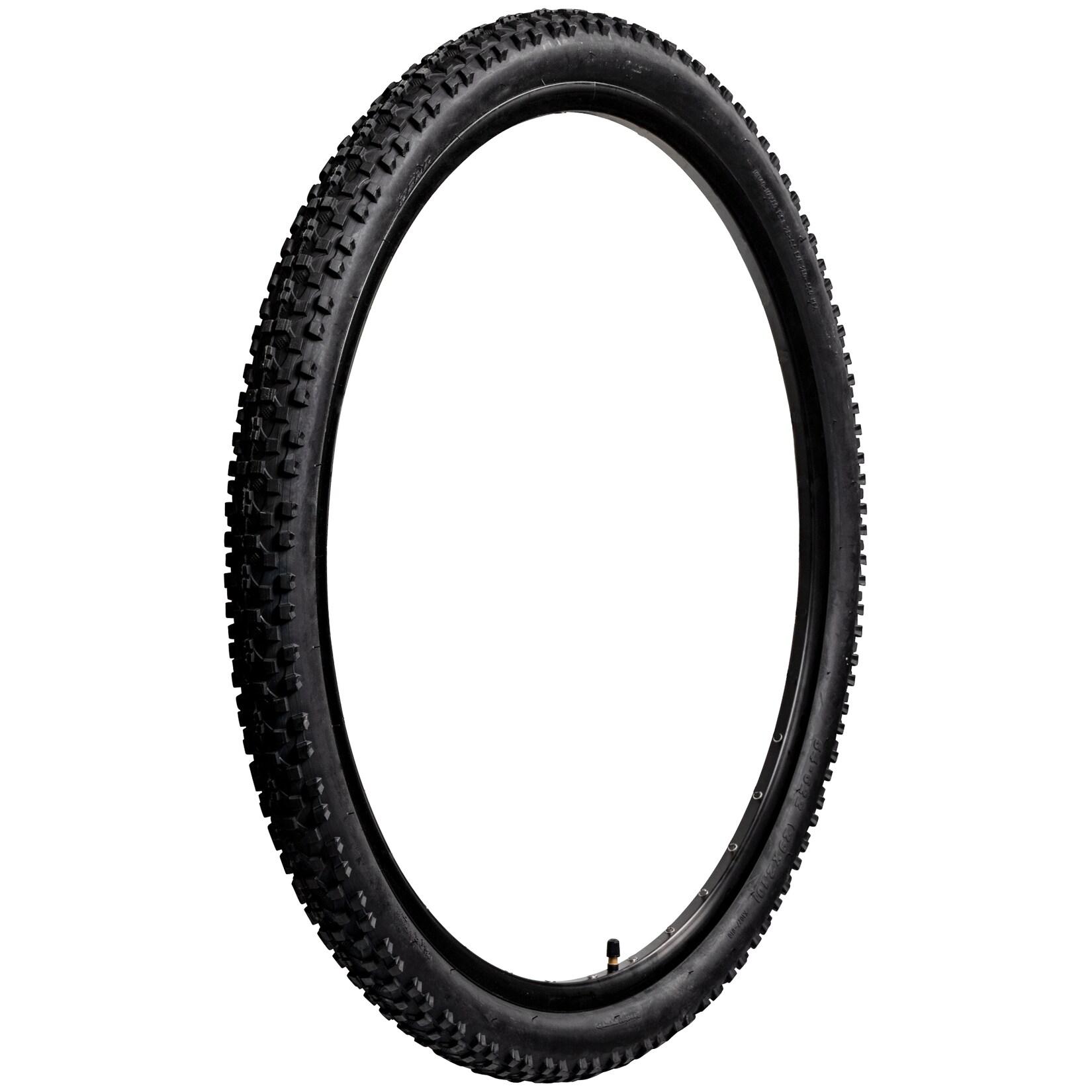 Kenda Fahrradreifen für Mountainbike 26 27,5 29 Zoll Fahrrad Reifen Fahrradmantel MTB Stollenprofil mit oder ohne Schlauch AV FV