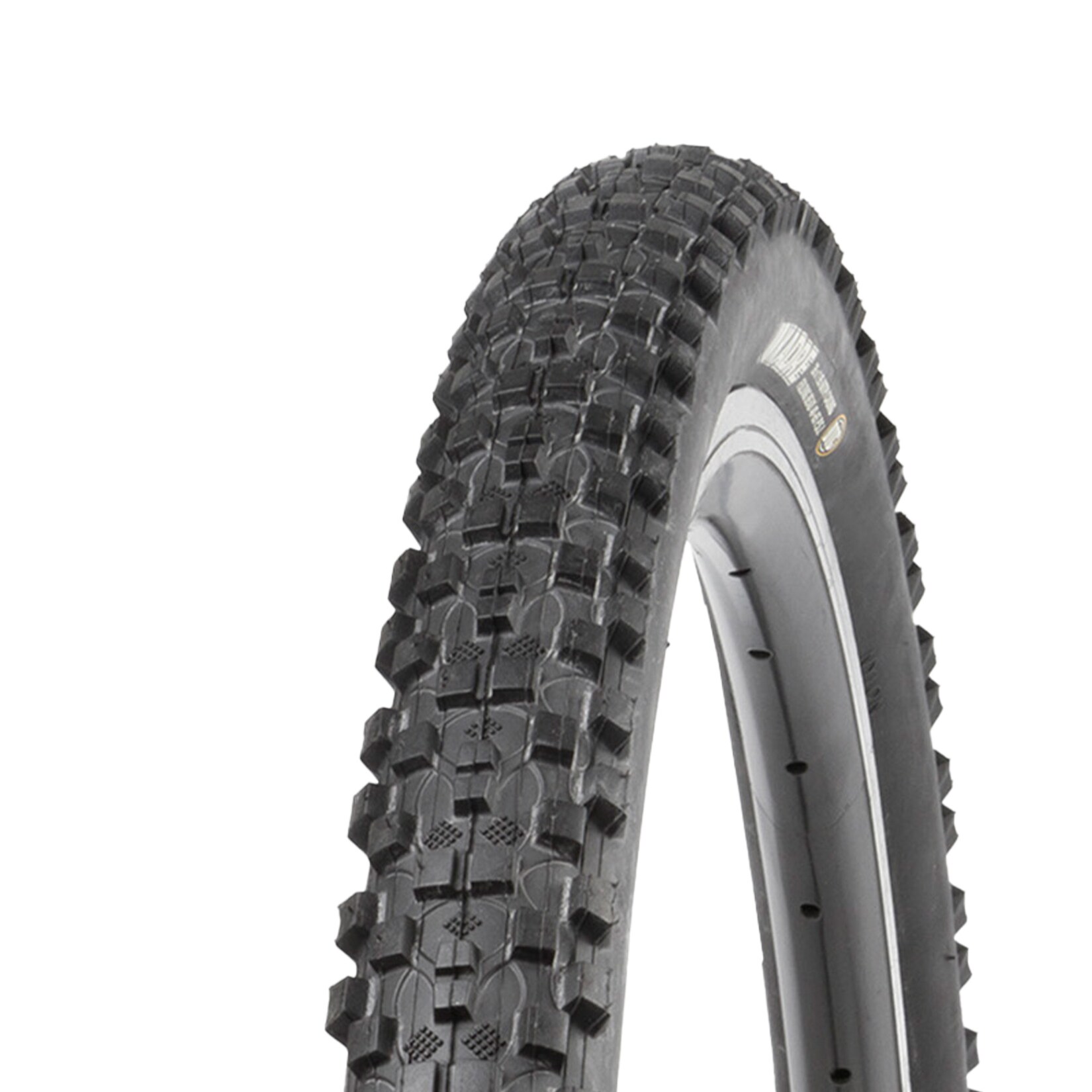 Kadre Sport Protect Fahrradreifen Mountainbike 1 Reifen 29 x 2,20"