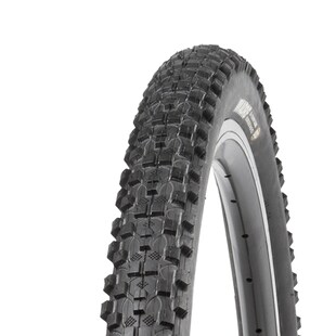 Kenda Kadre Sport Protect Fahrradreifen Mountainbike 1 Reifen 29 x 2,20" 