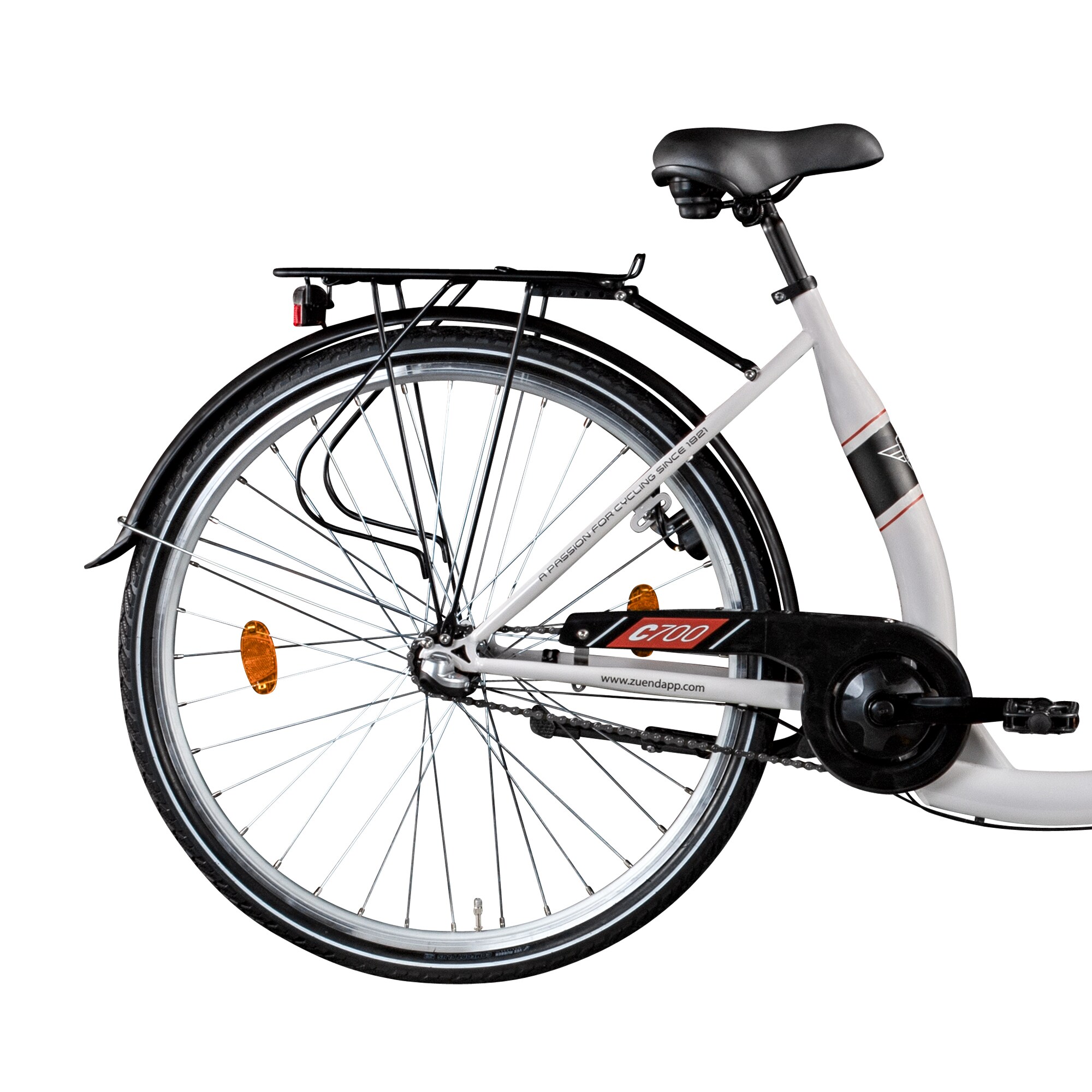 amazon fahrradwerkzeug Fahrrad Reparatur Set, Fahrrad Werkzeug Reparatur Set, 16 in 1 Multifunktions Mountainbike Werkzeugzubehörset, Fahrrad Werkzeug mit Tasche, für unterwegs,mit Patch-Kit und Reifenhebeln Sport & Freizeit Man Classic-Set Essentials 3er luftdichte Farbe:Pink Himalayn