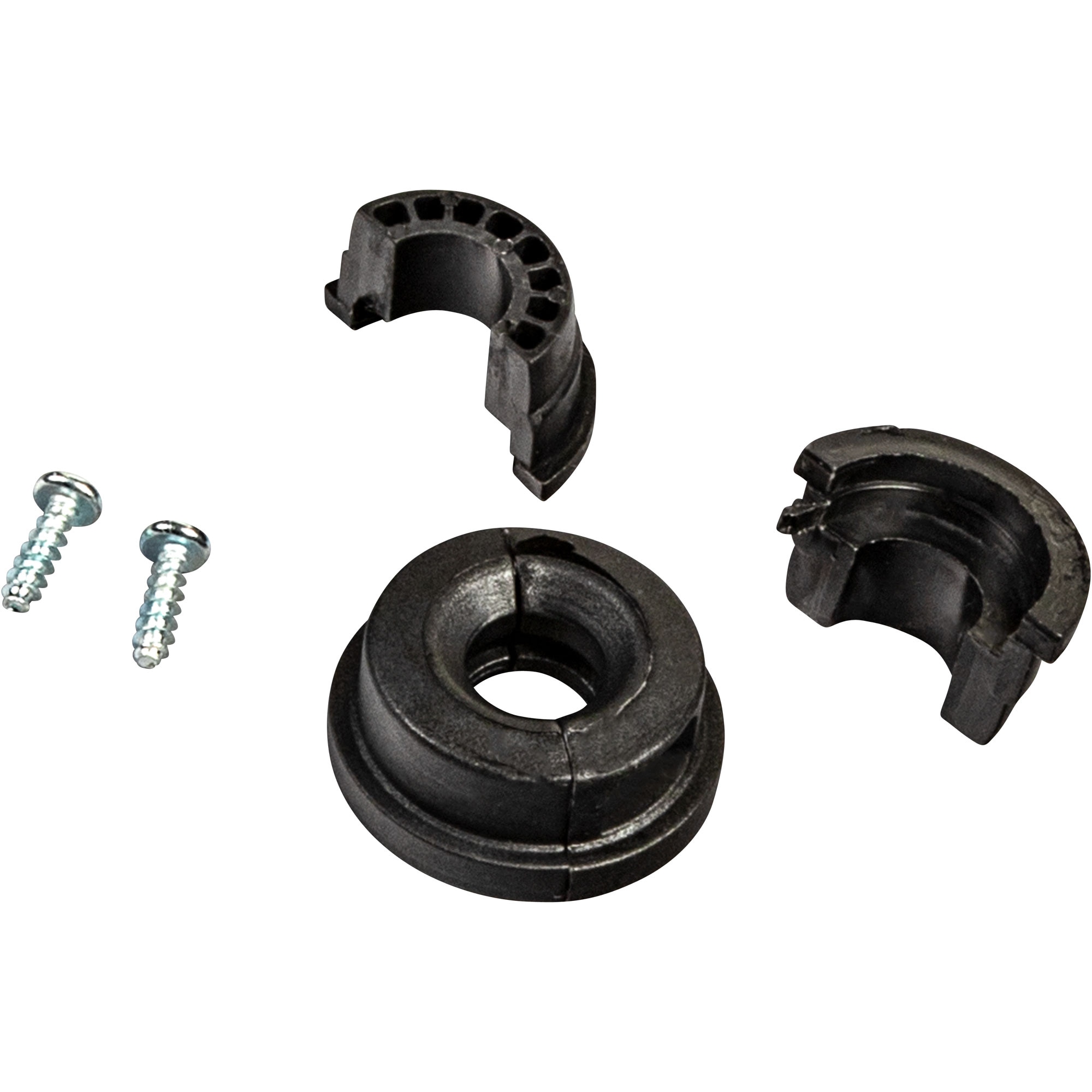 Disney Tretlager Set Kinderfahrrad Innenlager Fahrrad Fahrradtretlager M&auml;dchen Jungen 