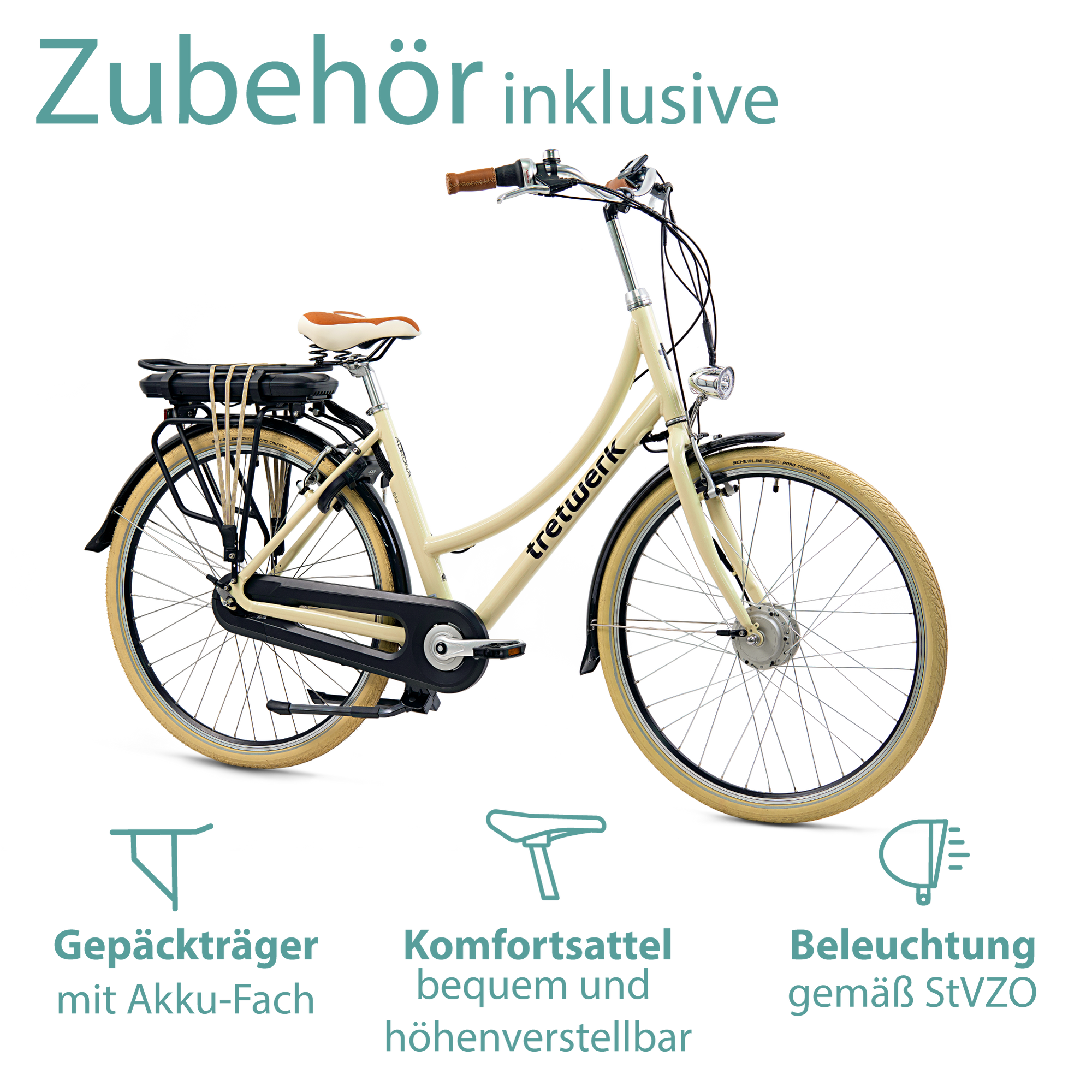 fahrradsattel prostata schonend awolsrgiop Herren, Sattel Fahrrad, Nasenloser Fahrradsattel, Herren Sattel, Weitenverstellbar, Extra Großes Dekompression Kissen, für Männer, Frauen, Schwarz Sport & Freizeit Color:Blau - Rahmen weiß 24