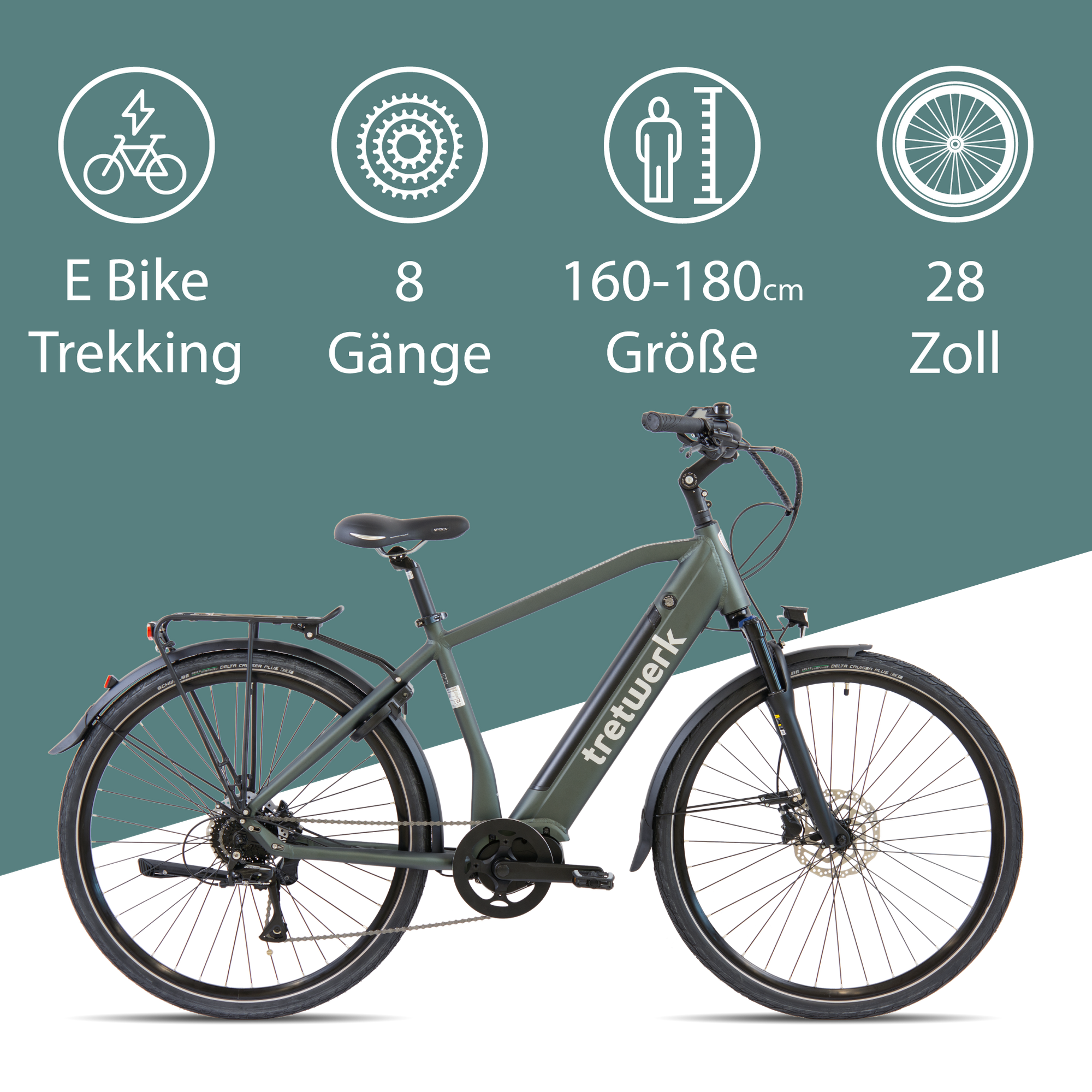 fahrradkorb oder fahrradtasche Dasellfa Fahrrad, Wasserdicht Fahrradtaschen, Lenker, Vorne, Tasche, Lenkertasche, Lenkertaschen, Abnehmbarer Schultergurt (Y ellow) Sport & Freizeit Rahmenhöhe:XL Vanmoof-Pleite: Das müssen Kunden flash-sale