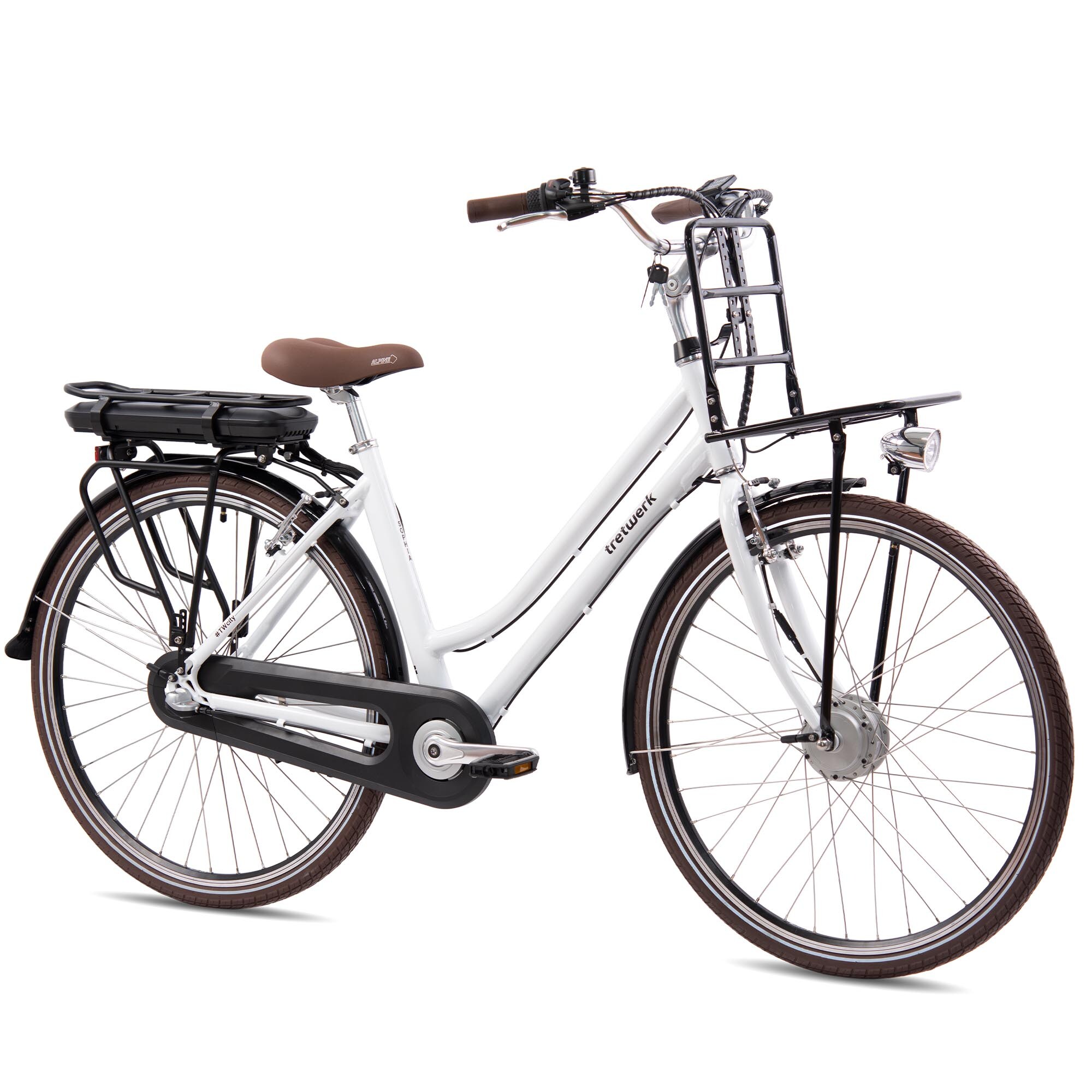 cube gravel bike damen carbon Nuroad C:62 SLX 2023 (56cm) Haus Hana 6-teiliges U-förmiges kits-jersey Color:Matte Desert Green