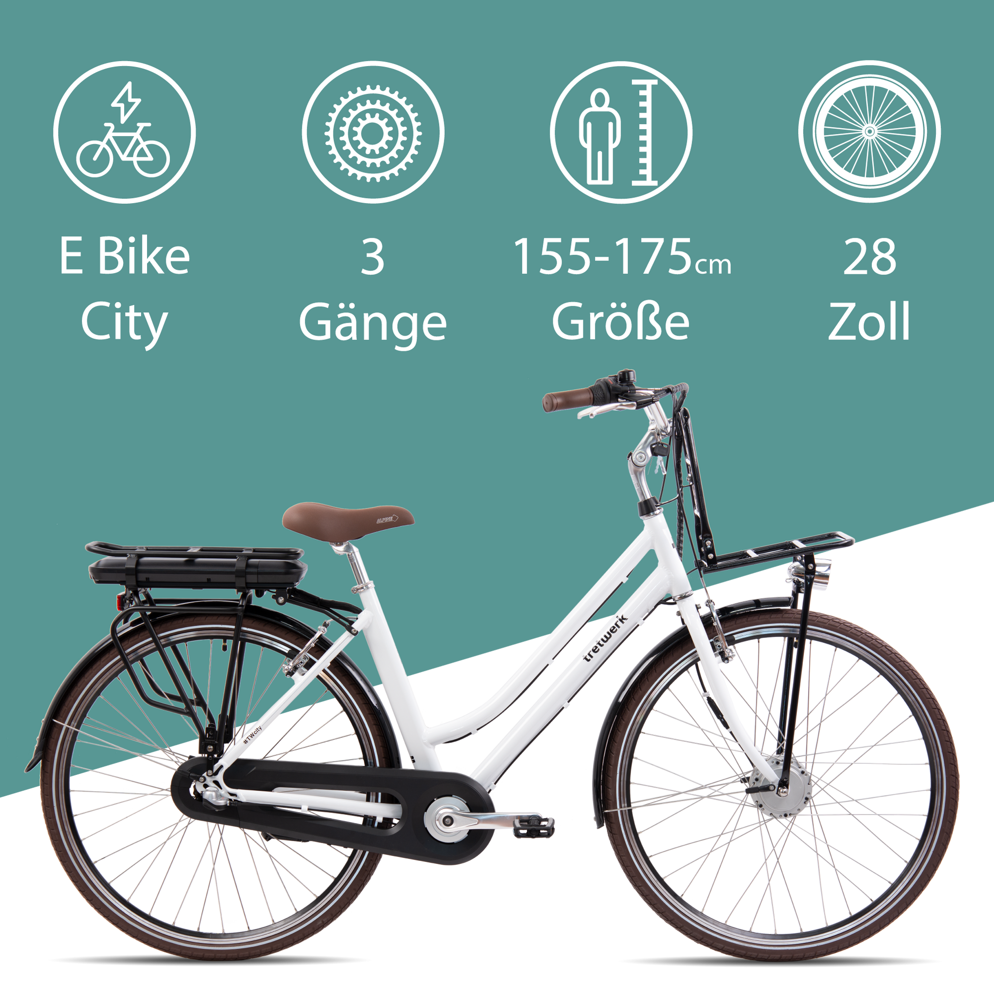 scott aspect 940 mountainbike 2023 Model Aluminum Mountain Bike Color:Pink Unicorns featuring Scotts clean Syncros Protective Masks Fischer Fahrrad Handyhalterung, 360