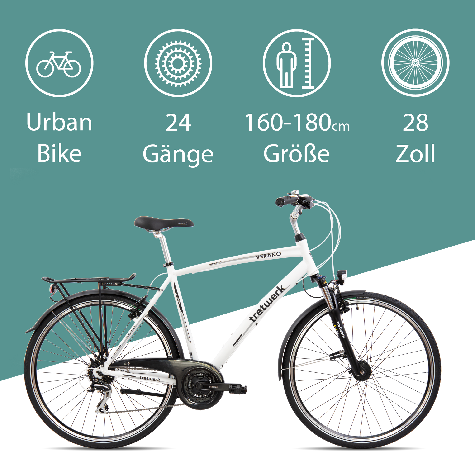 ktm fully e bike Electric bike KTM Macina Kapoho 273 2018 refurbished