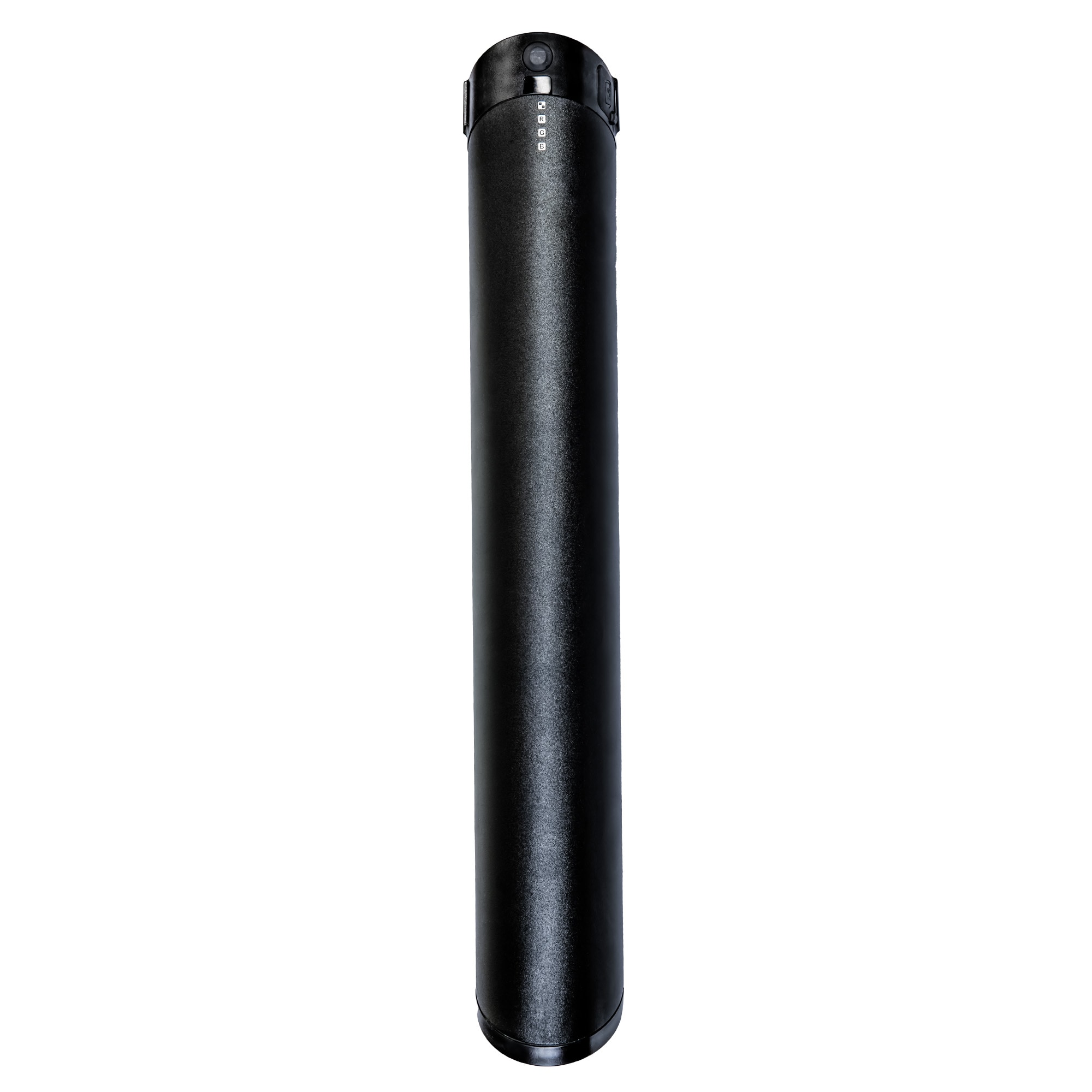 Z&uuml;ndapp Z810 Z898 X700 XFS Akku 3 Pin 36V Batterie Rahmenakku Pedelec Lithium Ionen E-Bike Fahrradakku Li-Ion Ersatzakku 