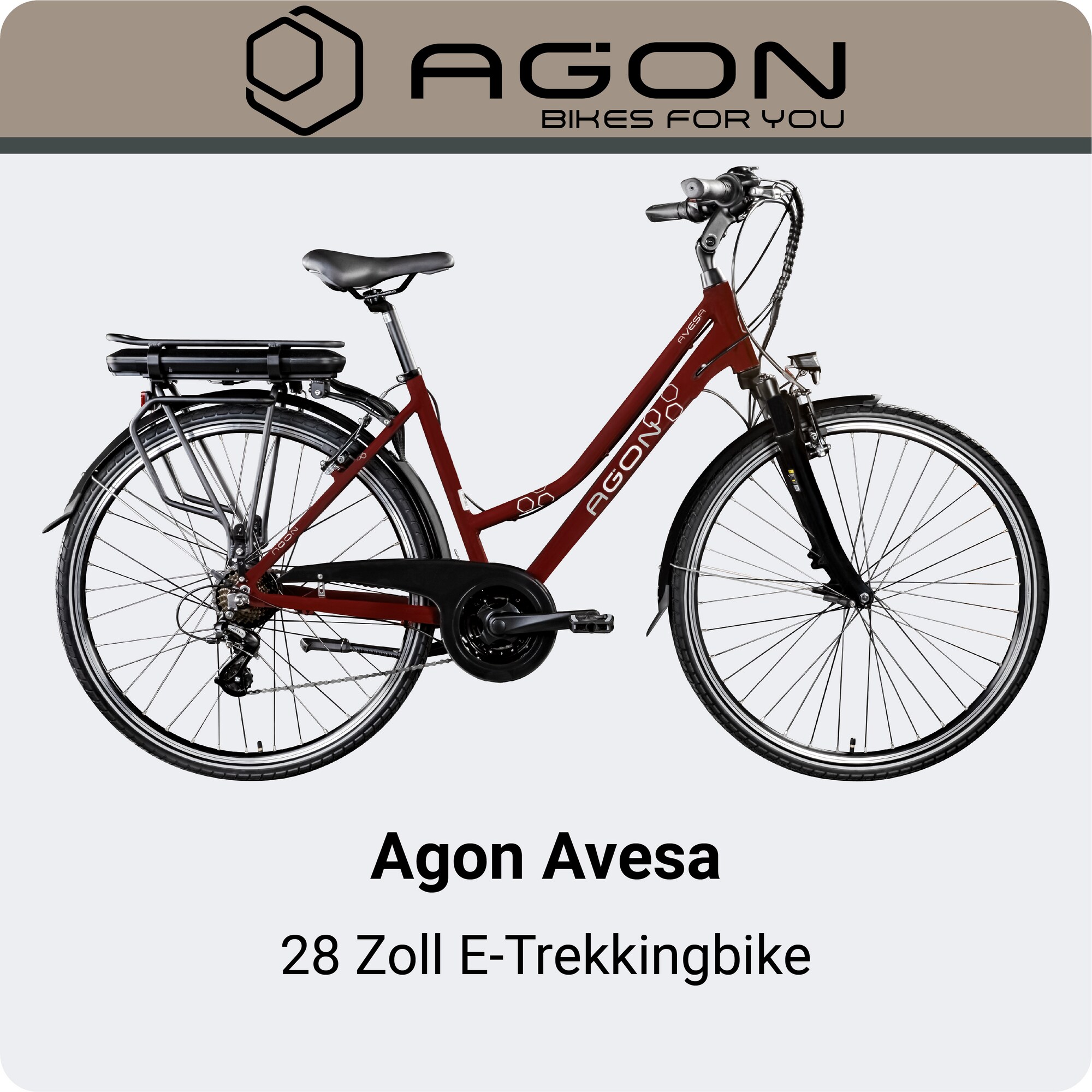 fiamma f45i markise F45S 2,6m Roy. Blue GEH. Titanium (93294376268) Auto & Motorrad Waist:40W CUBE Touring | Trekkingräder Clutch & Flywheel
