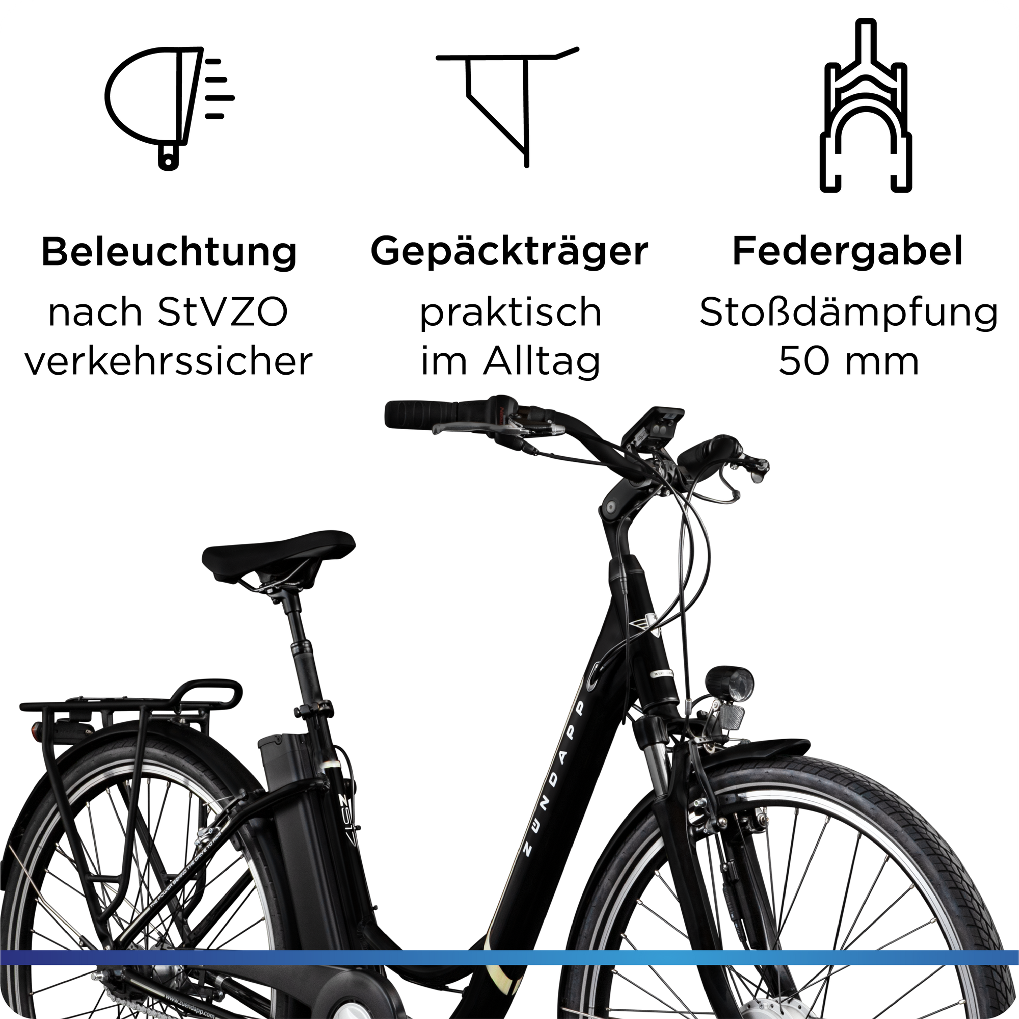 liner rennrad Tytlyworth Fahrradschlauchschutz Every Destiny 2 Armor Portal Housing Material:Billet sol-5000mm