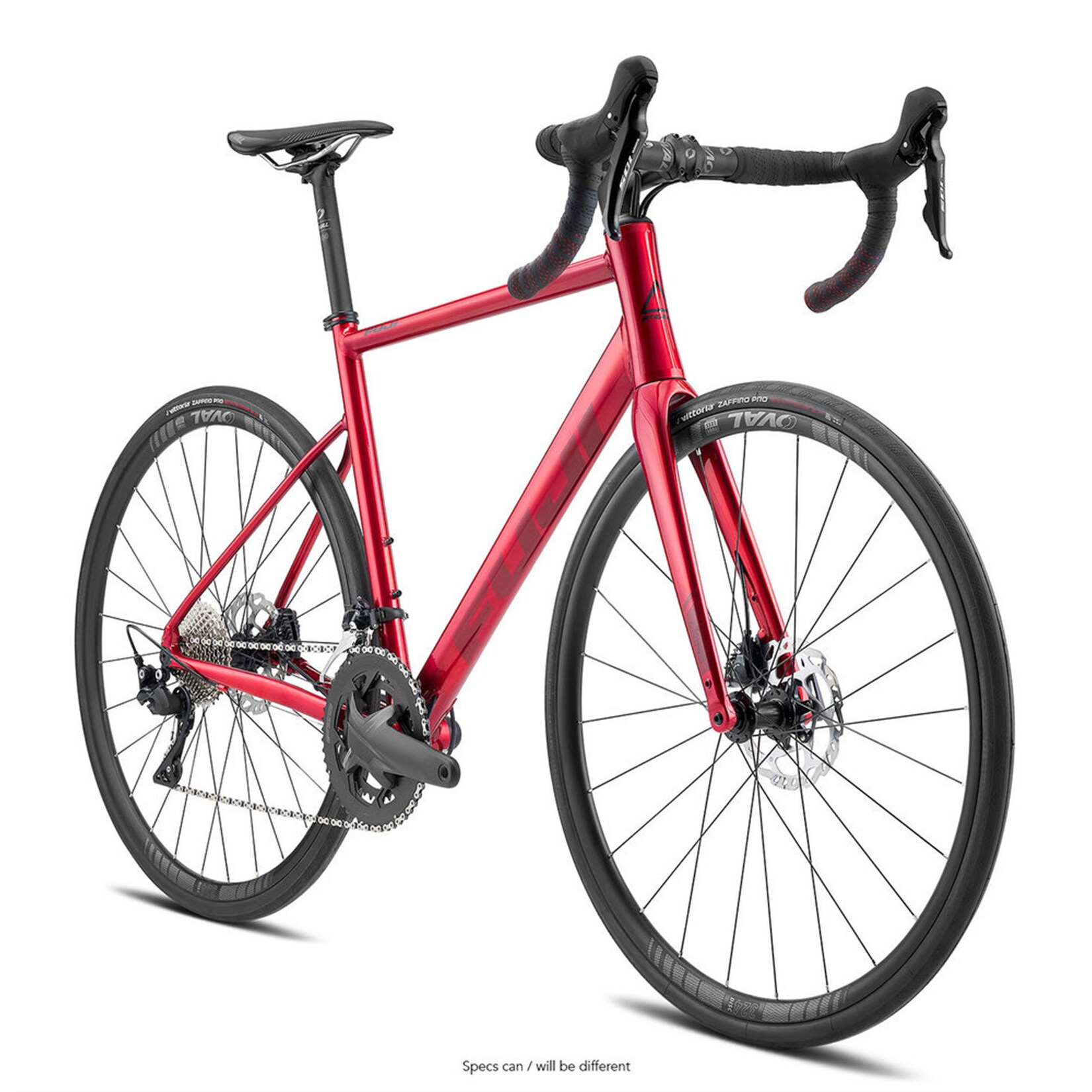 SL-AD 1.3 Rennrad 28 Zoll Damen und Herren ab 175 cm 22 Gang