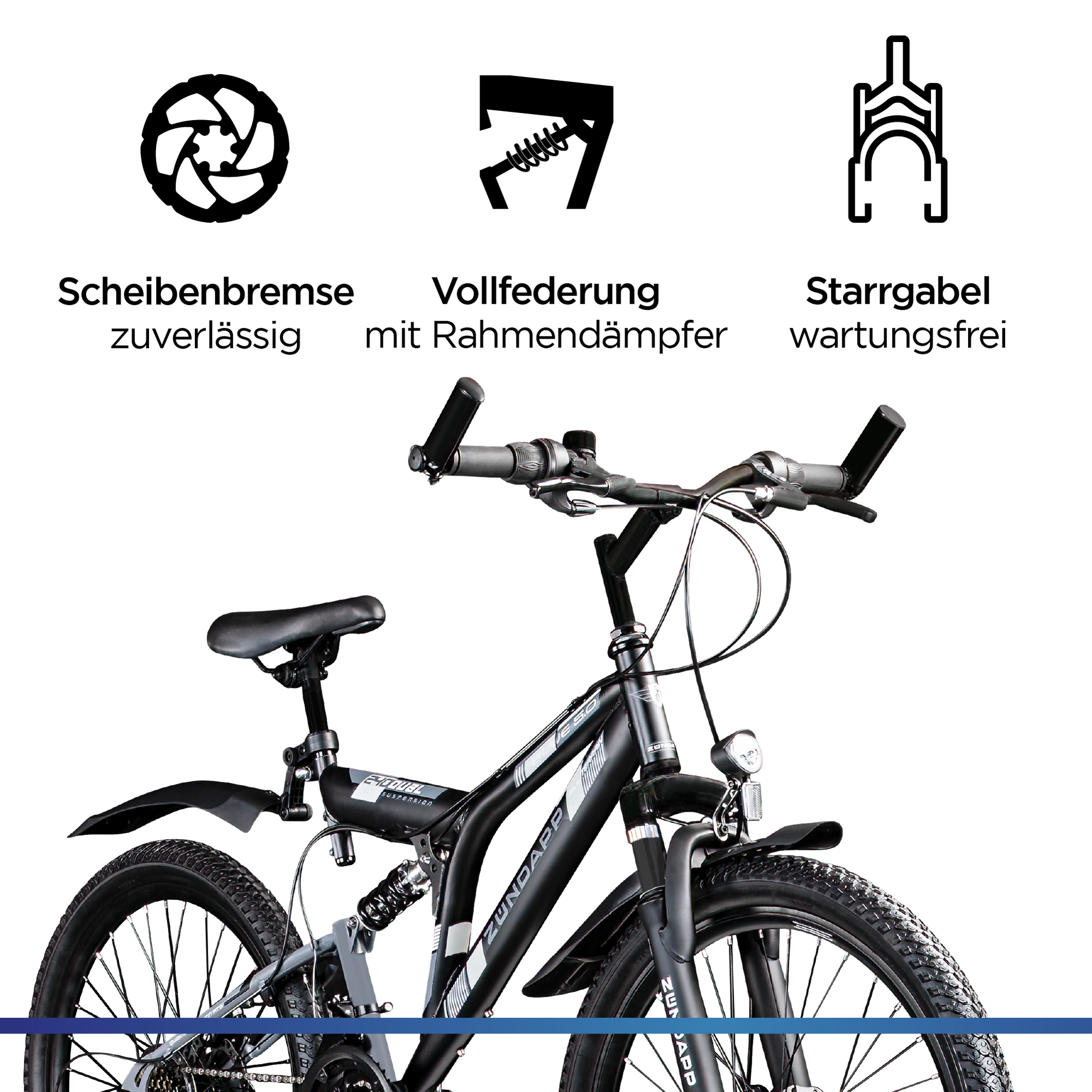fahrrad.de gutschein code Voucher | Bike Wall Mounts