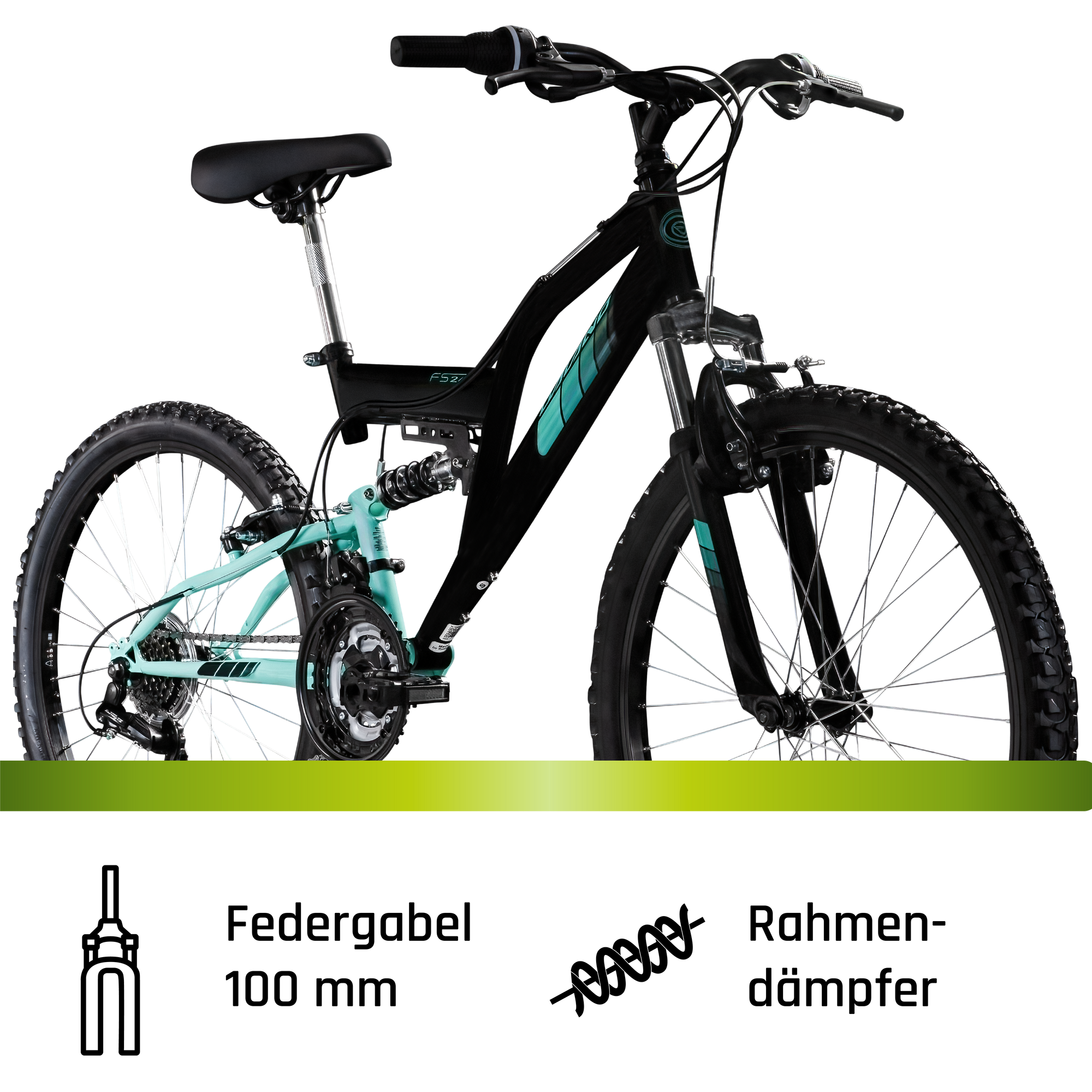 ktm fahrrad veneto ersatzteile Light Disc Damen – Trekkingrad mit 30-Gang & Suntour – Bici No.1 Trekkingfahrrad 28 Zoll Damen Shirt Size:YS feed-1026
