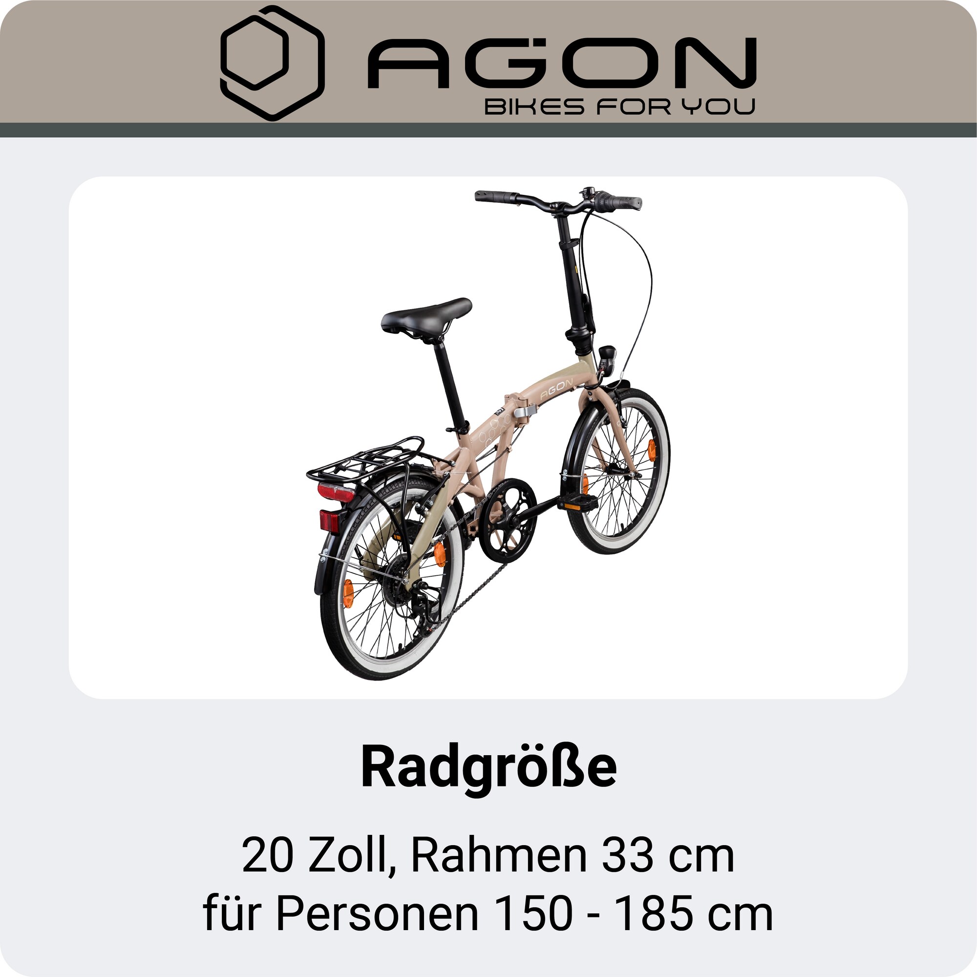 überraschungsei schlafsack Capybara Decke, Nap Matte Size:74T kommit® T-VISION in Small bicycle wall art