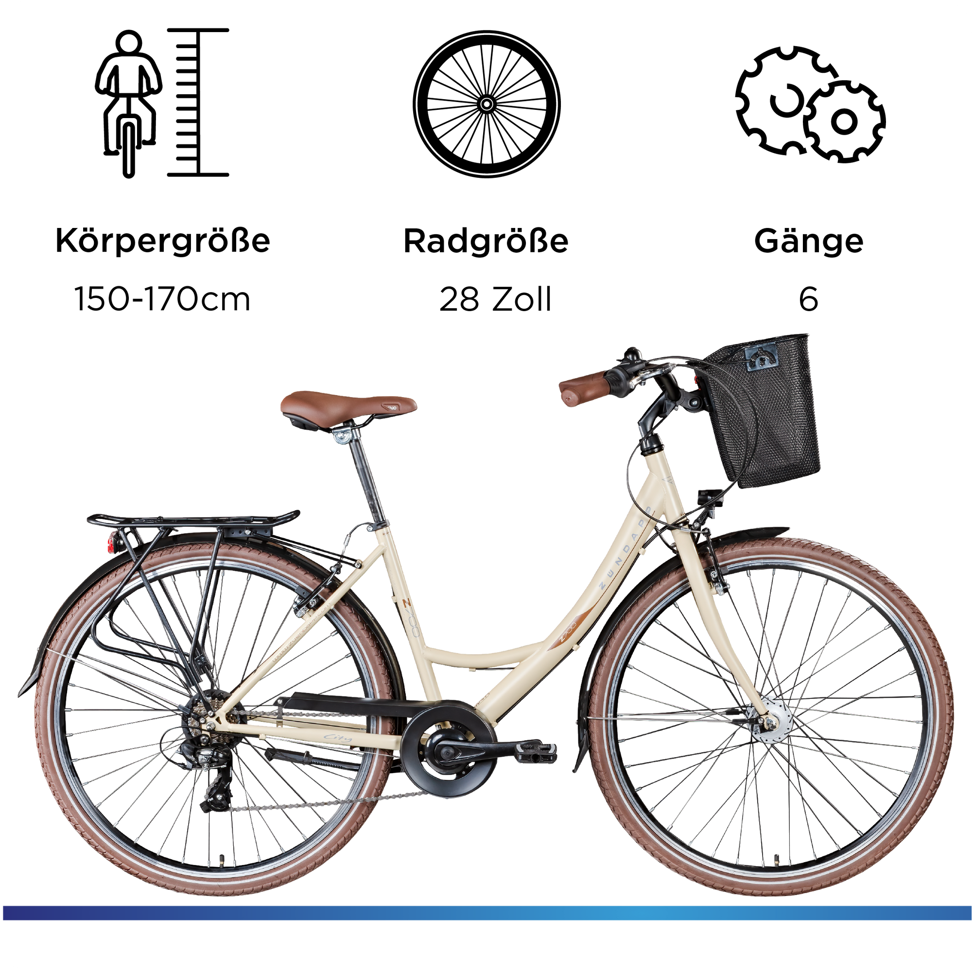 abus fahrradhelme mit visier Abus HYP-E Fahrradhelm | gleam silver