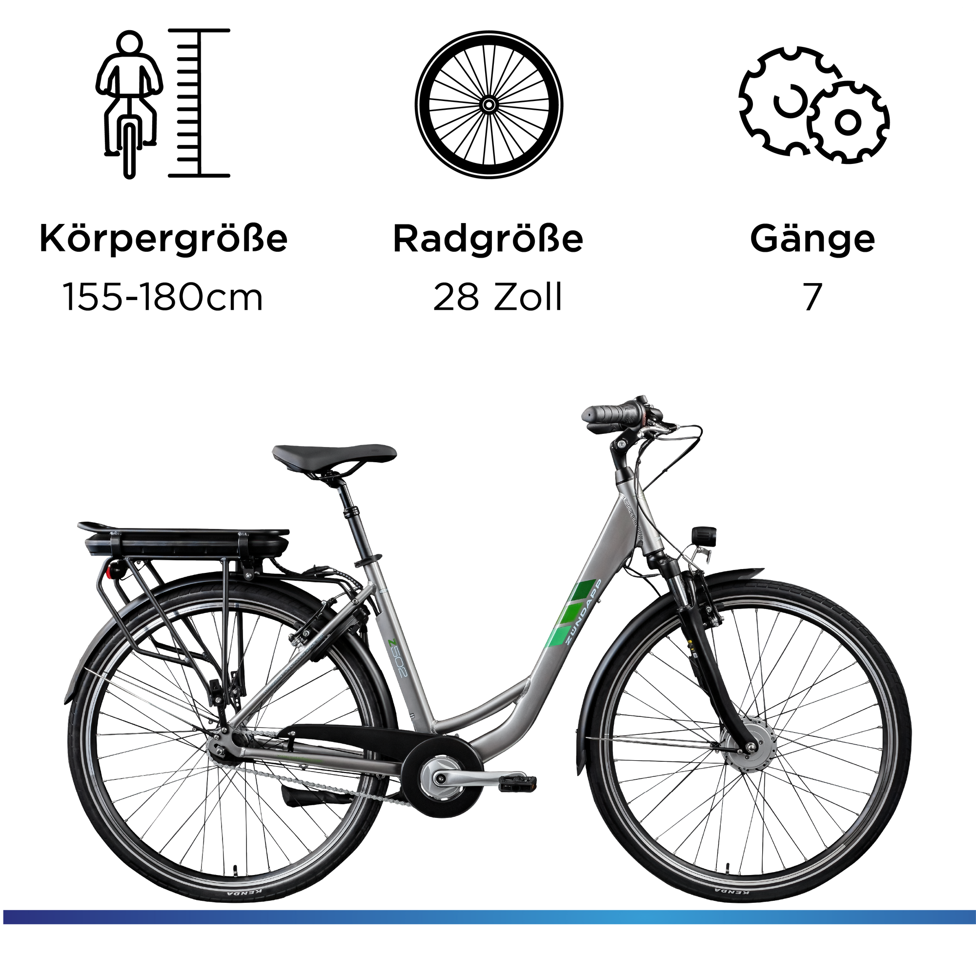 hipster fahrradhelm GZZ Mode Persönlichkeit Wassermelone Helm Motorrad Elektroauto Helm Cute Kreative Helm Hard Hat Wild,Ein,Einheitsgröße Auto & Motorrad 2020 KTM 350 XCF-W Speichen Clips 8 cm Schuhgröße:43,5