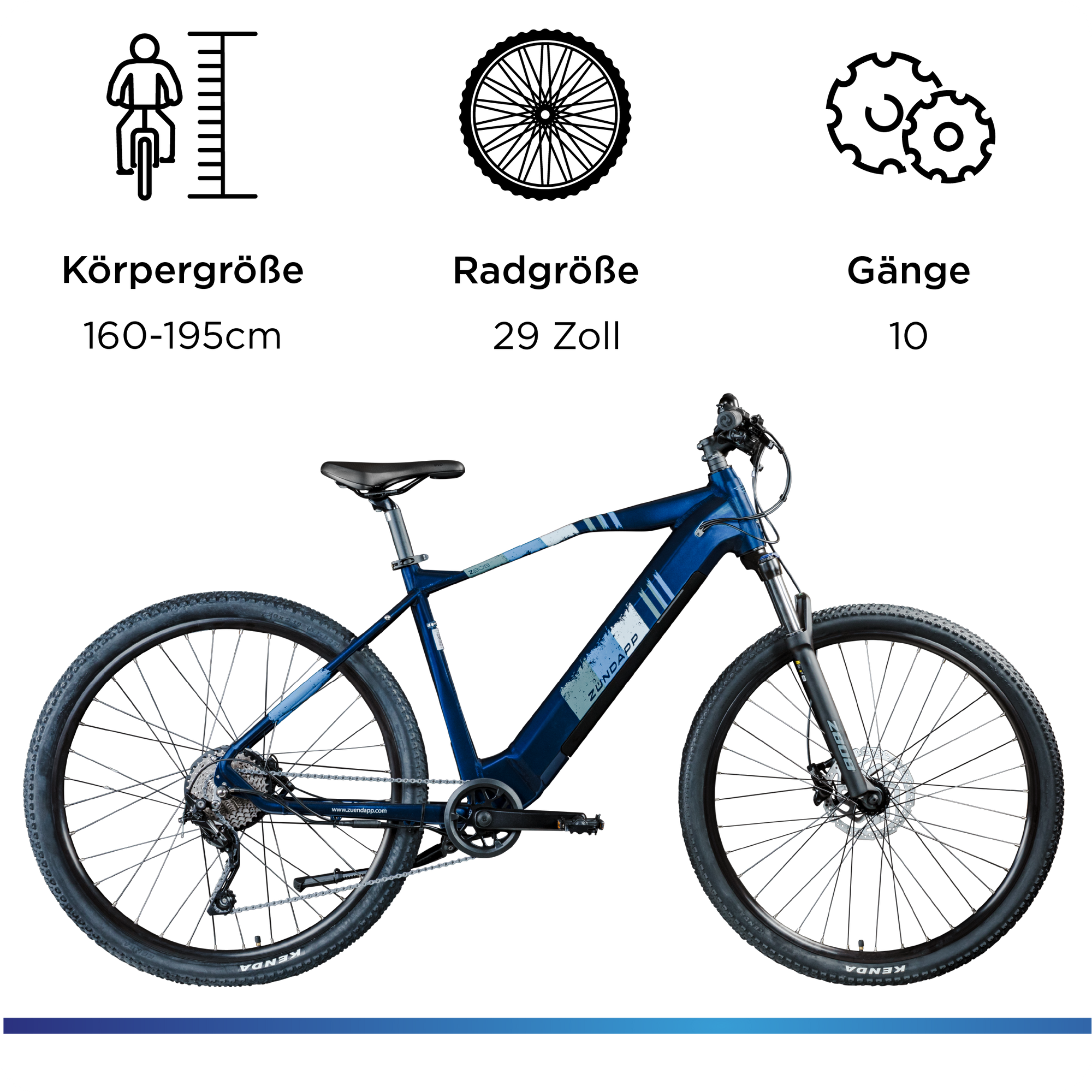 フ4 ワ8 55027-5448-68P Kawasaki Verkleidung Heck rechts - KFM-Motorräder