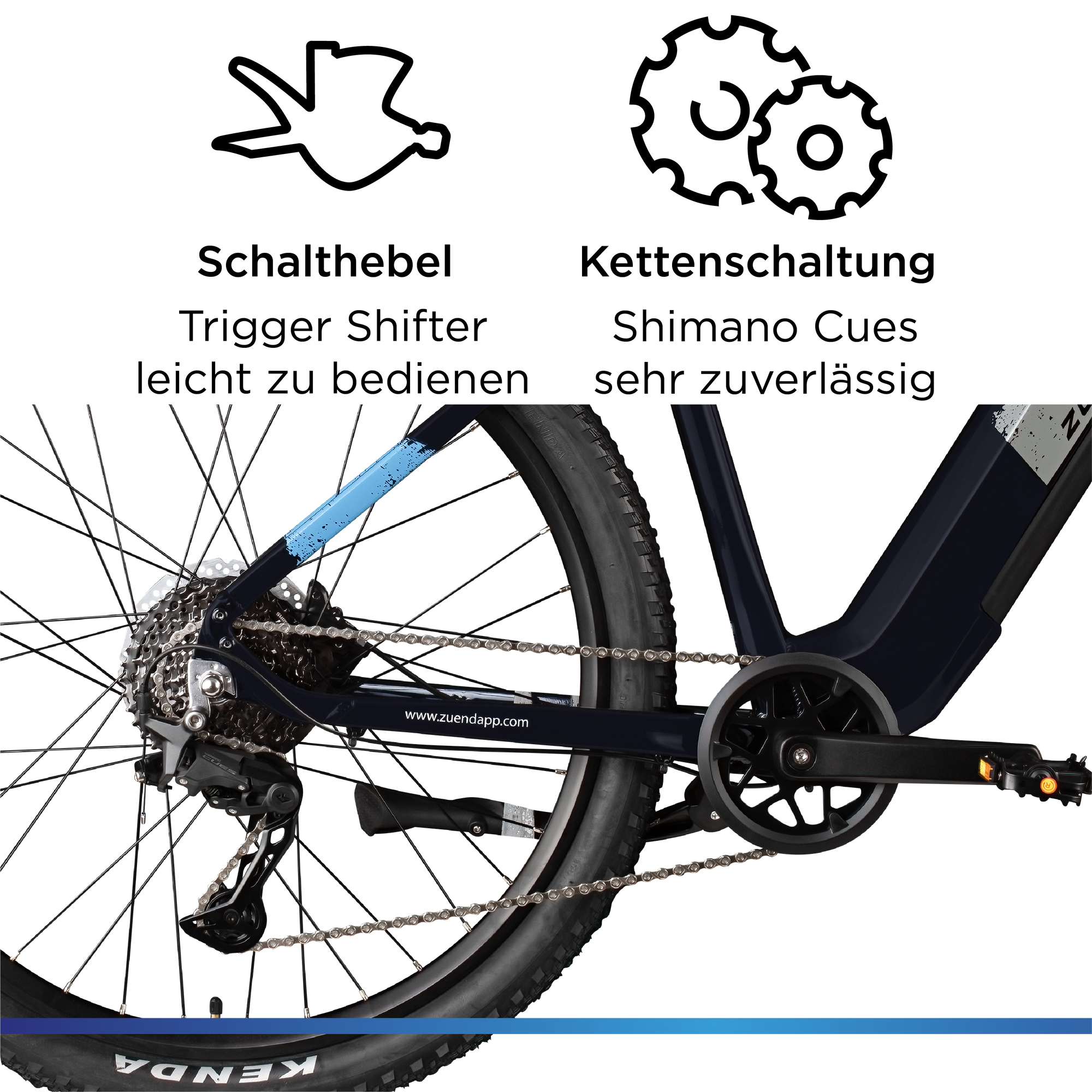 dirt bike goggles Tempest Customizable Goggle Fahrrad Lenkerhörnchen Für Giant Recycled Color:Linear Geometric Using this new AHR