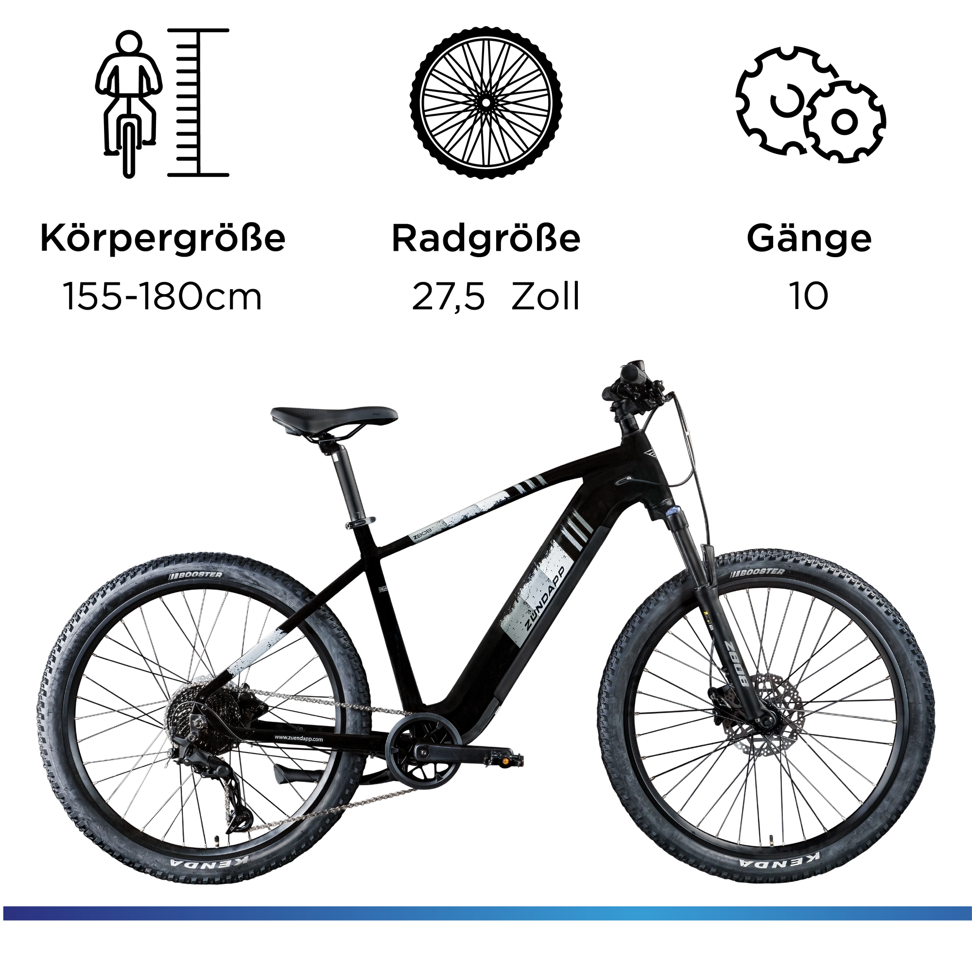 fahrradrucksack mit led beleuchtung Rolltop Fahrrad Rucksack Licht Größe:250 g PEGASUS EVO CX - color-matte-orchid