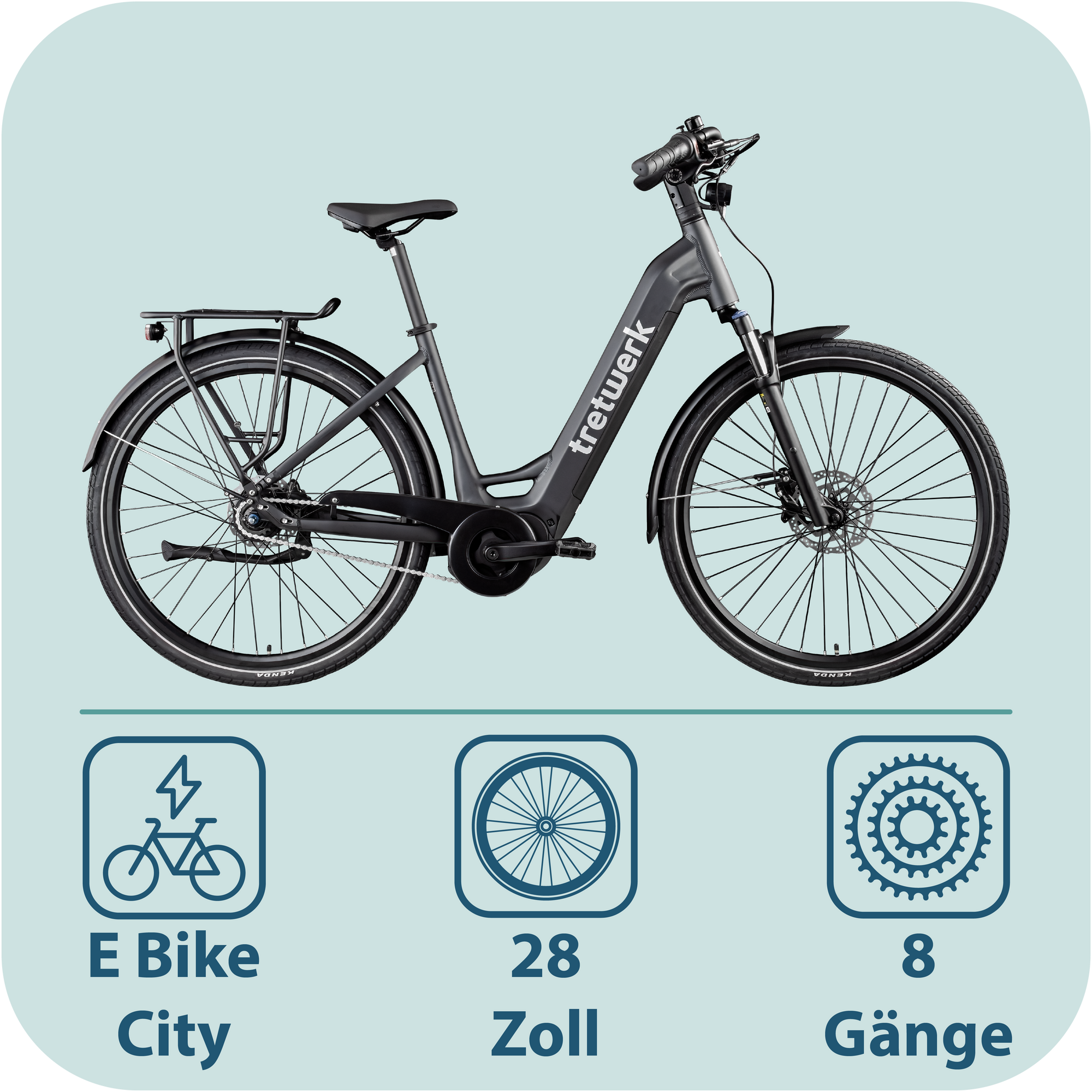 cube sattelstütze 30 9 300 mm RFR Teleskop-Sattelstütze PRO 
