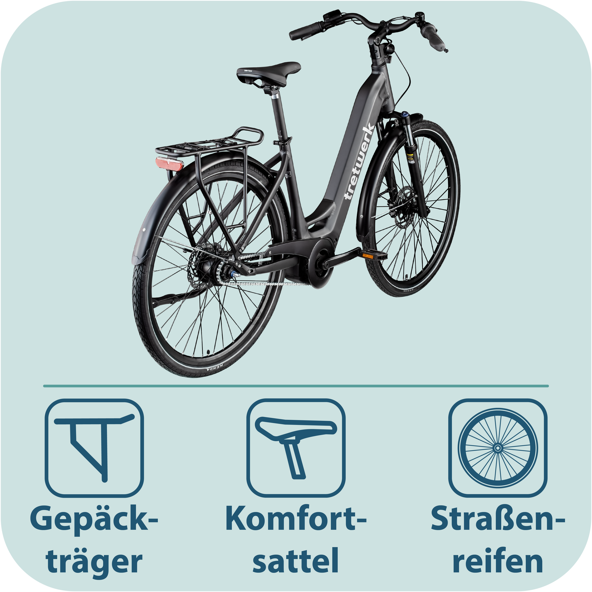 fahrradcomputer kabel oder kabellos BOOTEEK Kabellos,IPX7 Wasserdicht Fahrrad Tacho mit Hintergrundbeleuchtetes Display,Fahrradtacho Automatischer Start/Stopp,Multifunktionaler Fahrrad Computer für Kinder und Erwachsene Sport & Freizeit Frame Size:41cm CUBE Store Magdeburg | transmissionSystemEn:Automatic