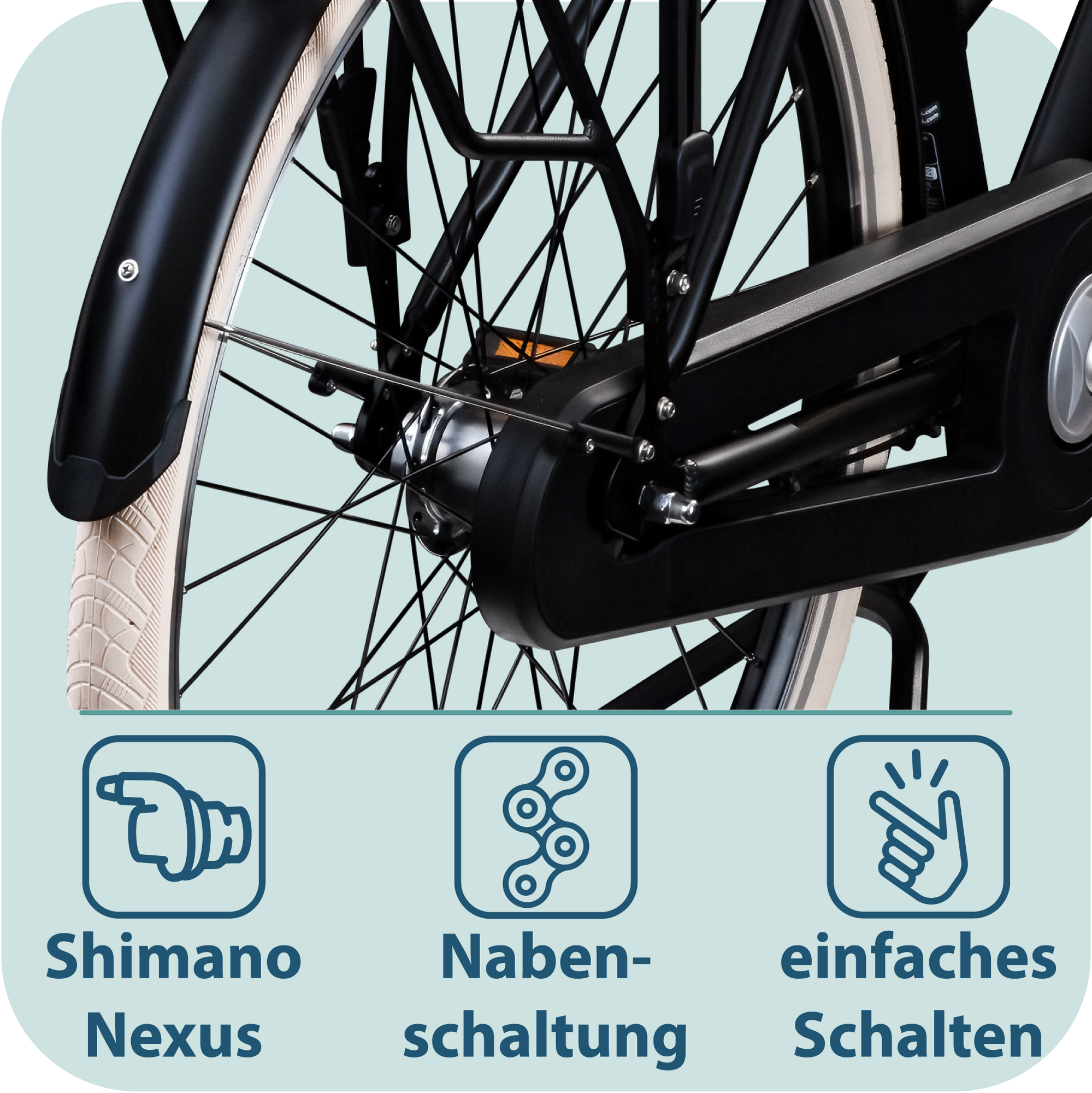 fahrradhelm ghost KED Ghost Kids | Helm fr Kleinkinder kaufen