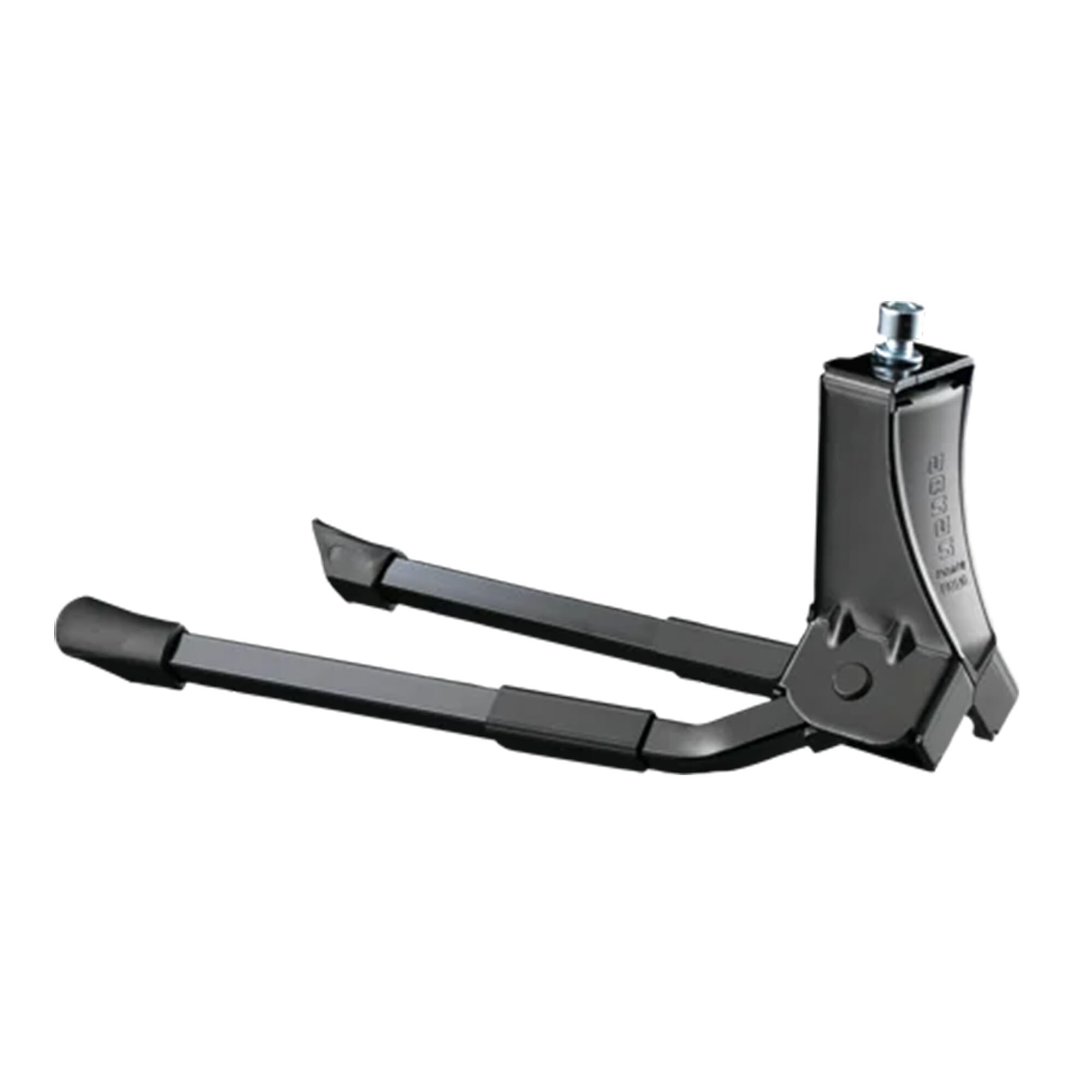 Ursus 83-Hopper Fahrradst&auml;nder Zweibeinst&auml;nder E Bike Fahrrad Doppelst&auml;nder 50kg St&auml;nder 