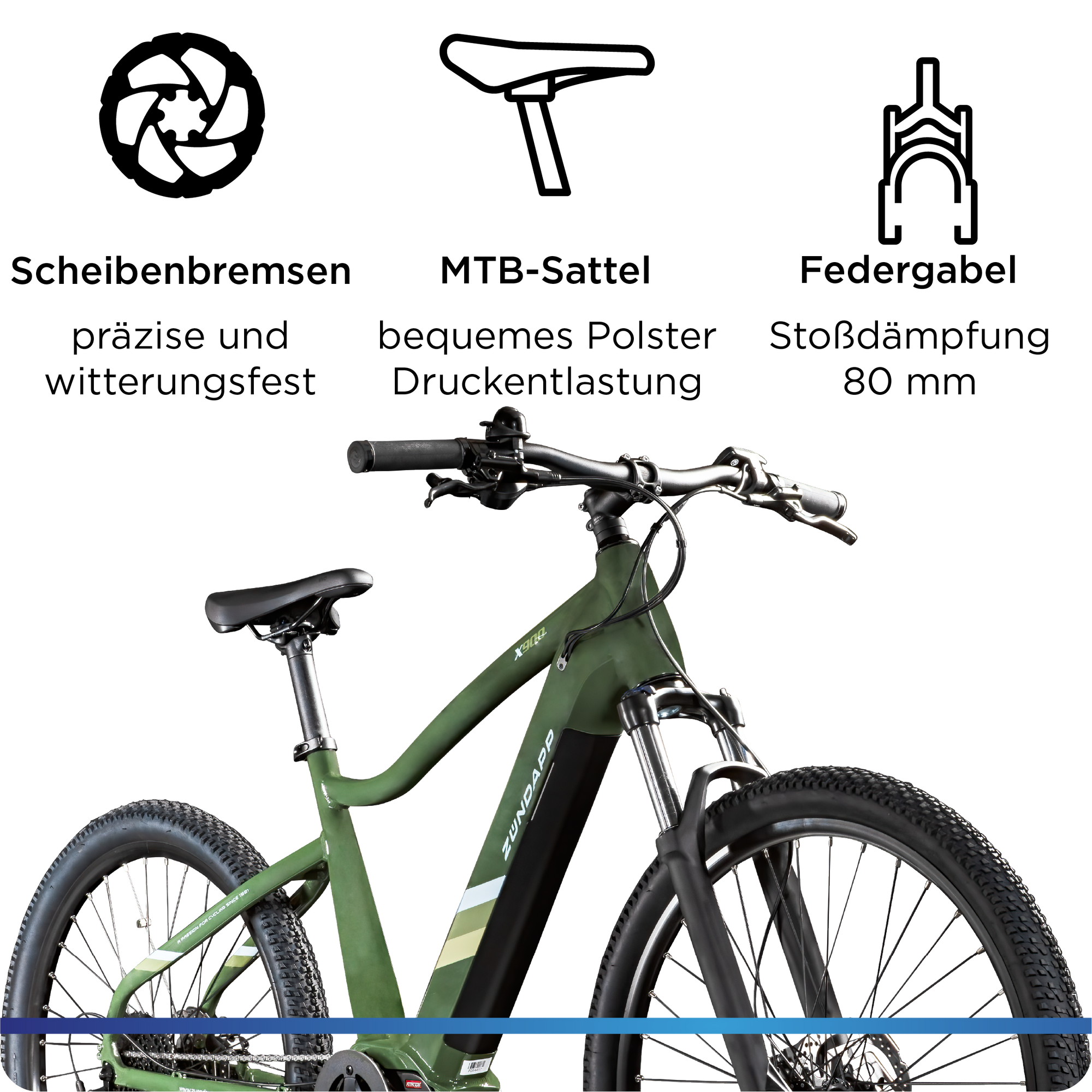 fahrradtasche deuter Deuter VISBY 20+5 Fahrradtasche cherry