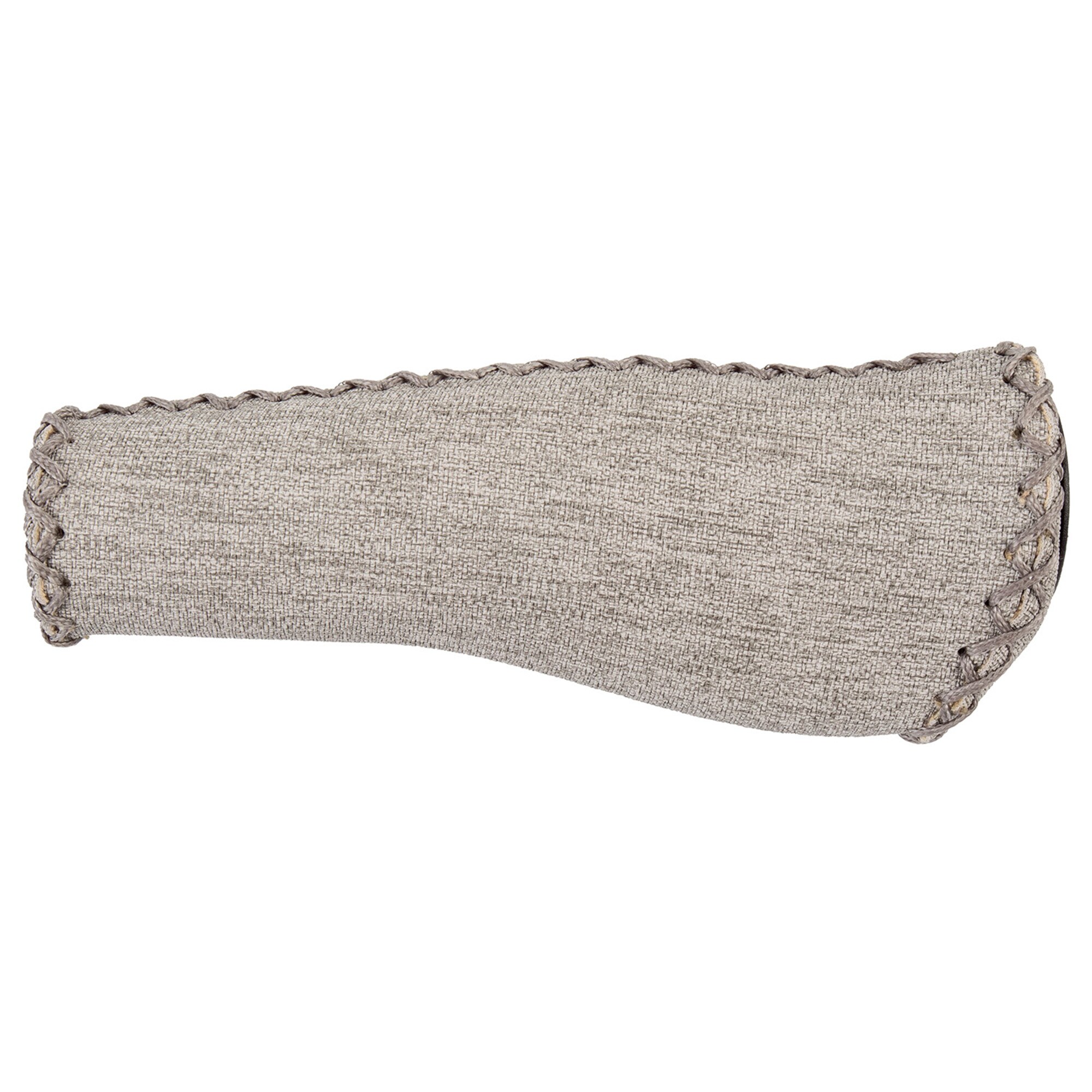 VELO Stella Ergo Fahrradgriffe ergonomisch Fahrrad Griffe Lenkergriffe grau 