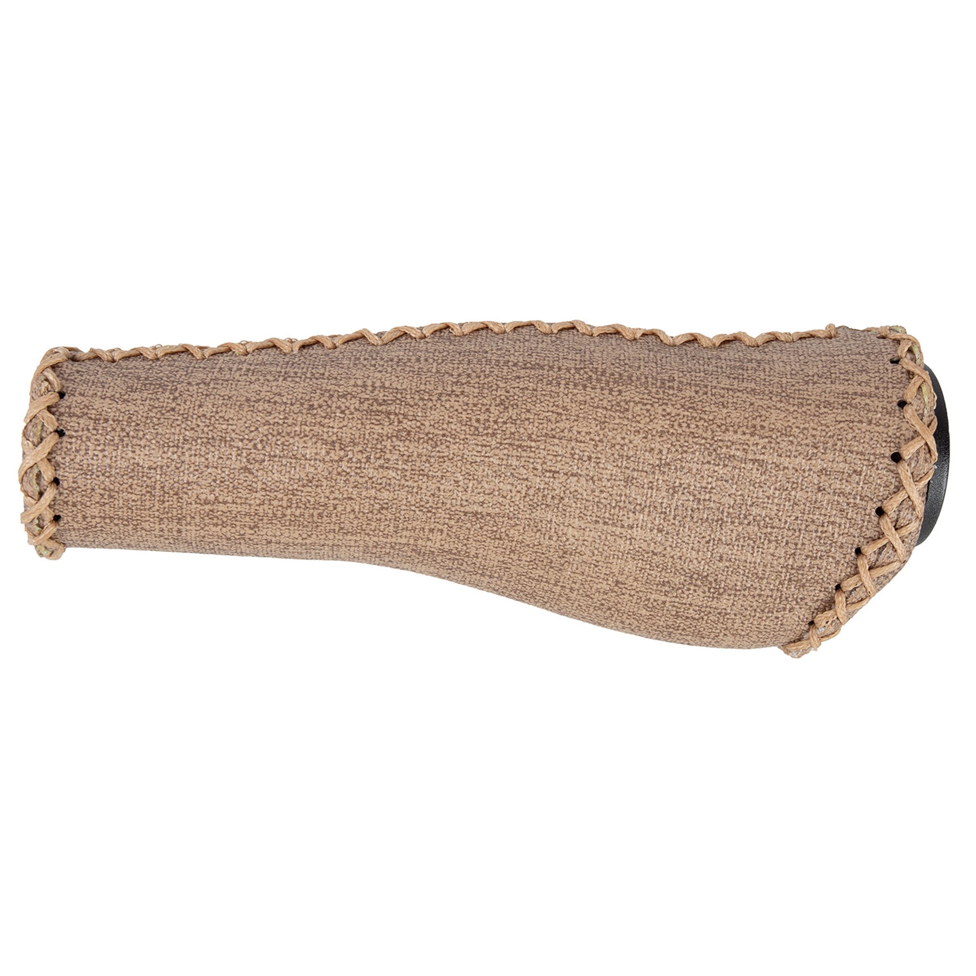 VELO Stella Ergo Fahrradgriffe ergonomisch Fahrrad Griffe Lenkergriffe beige 