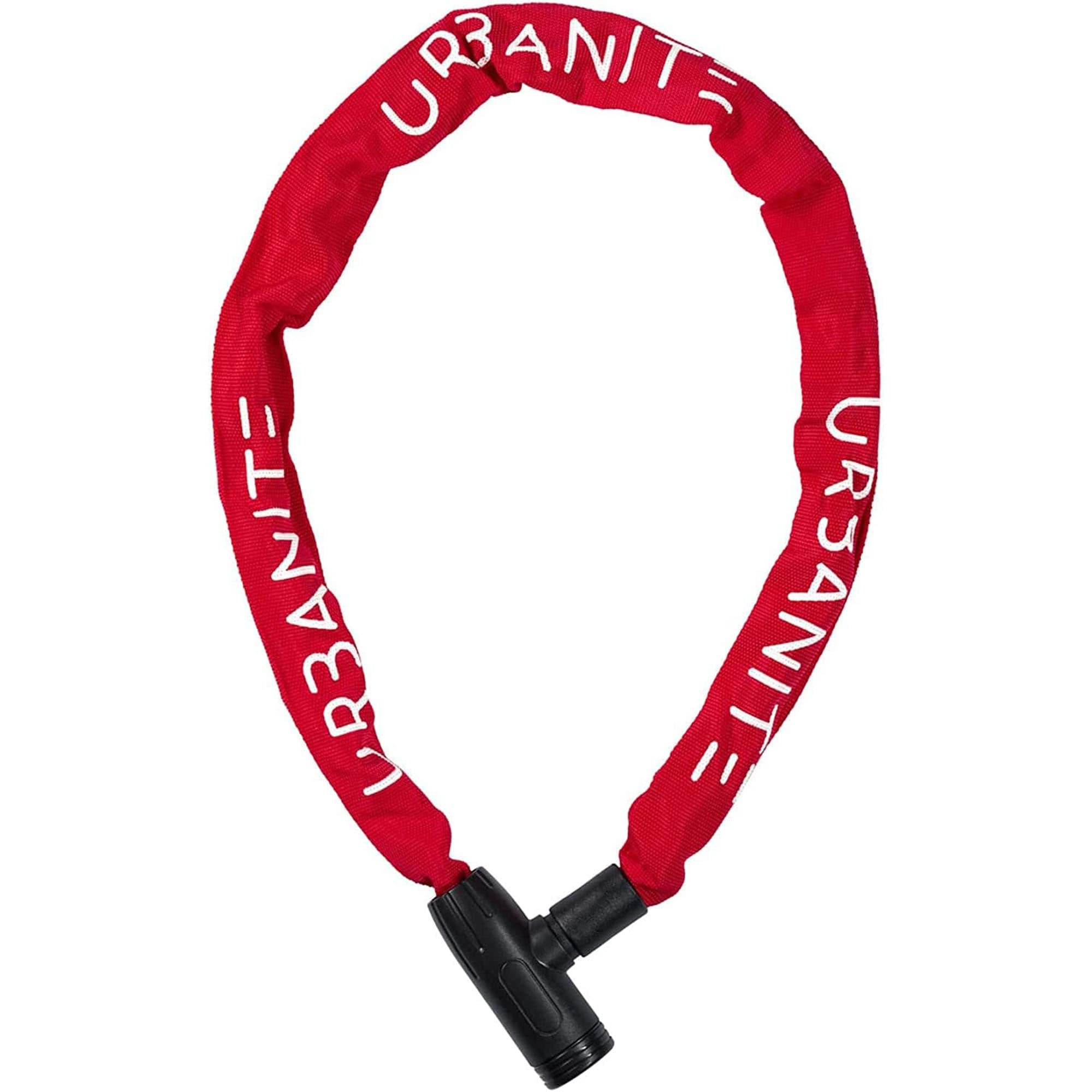 Schloss KT Urbanite UCH 90/6/K 