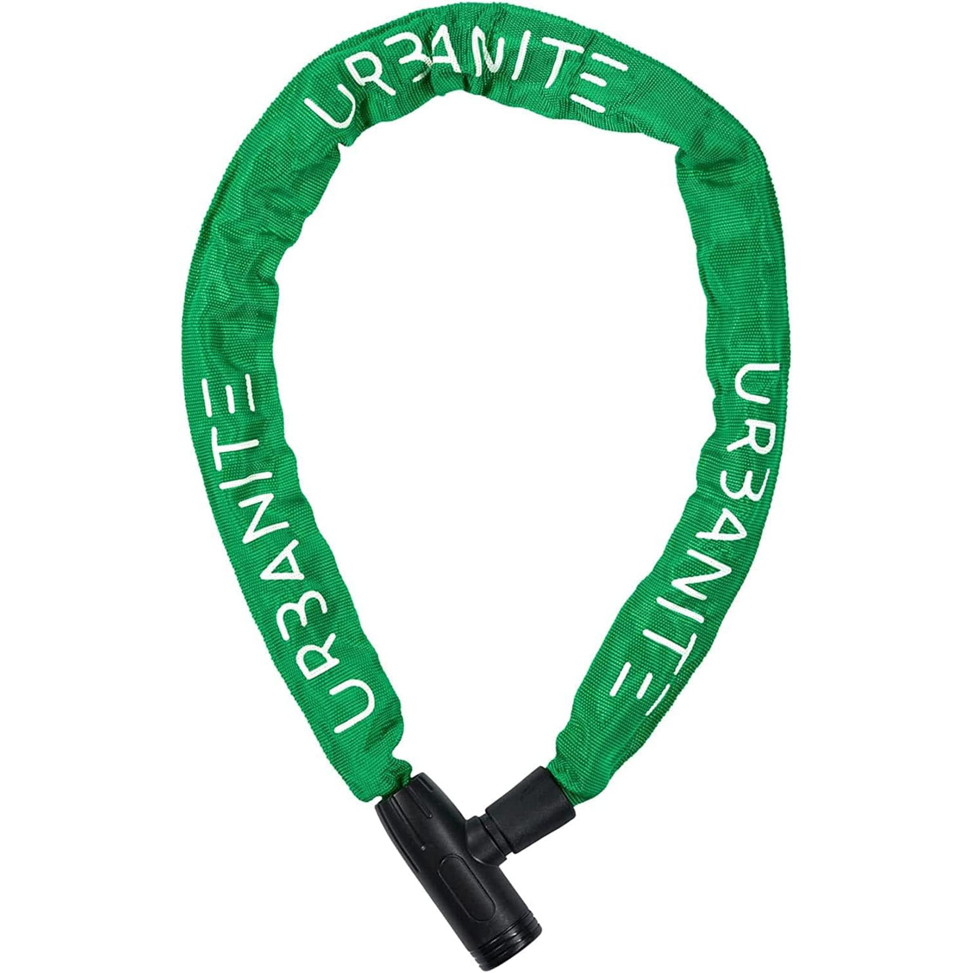 Schloss KT Urbanite UCH 90/6/K 