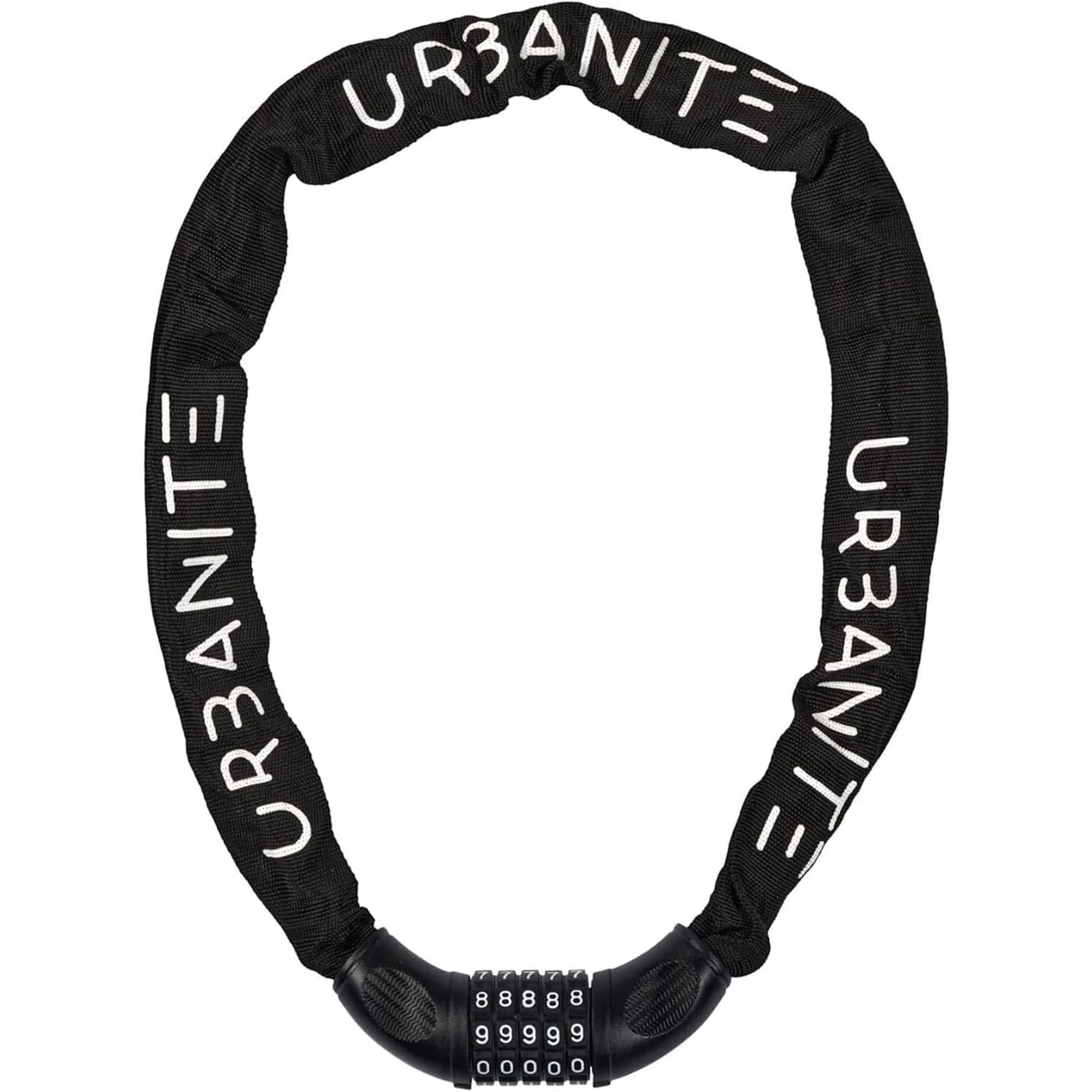 Schloss KT Urbanite UCH 90/6/C 