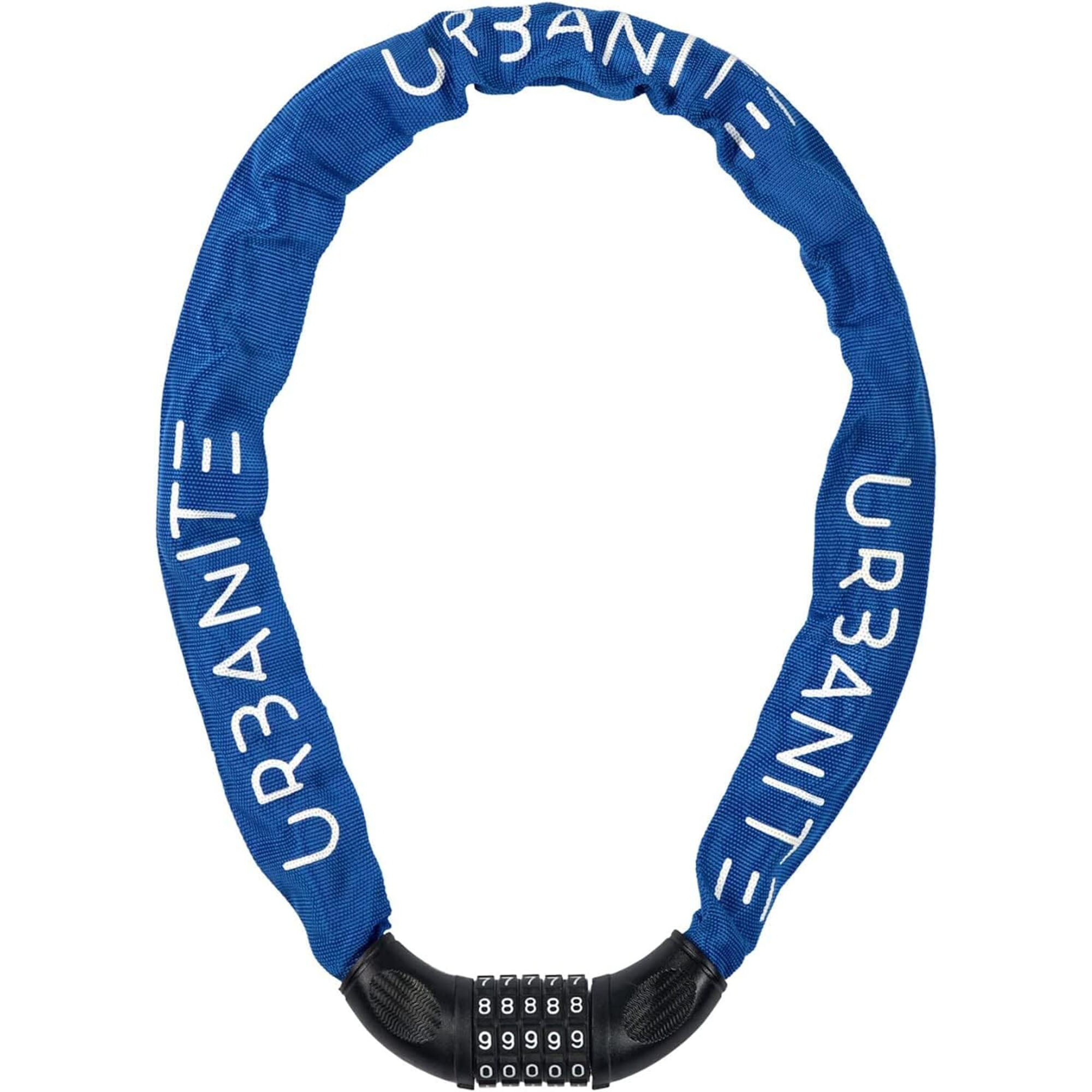 Schloss KT Urbanite UCH 90/6/C 