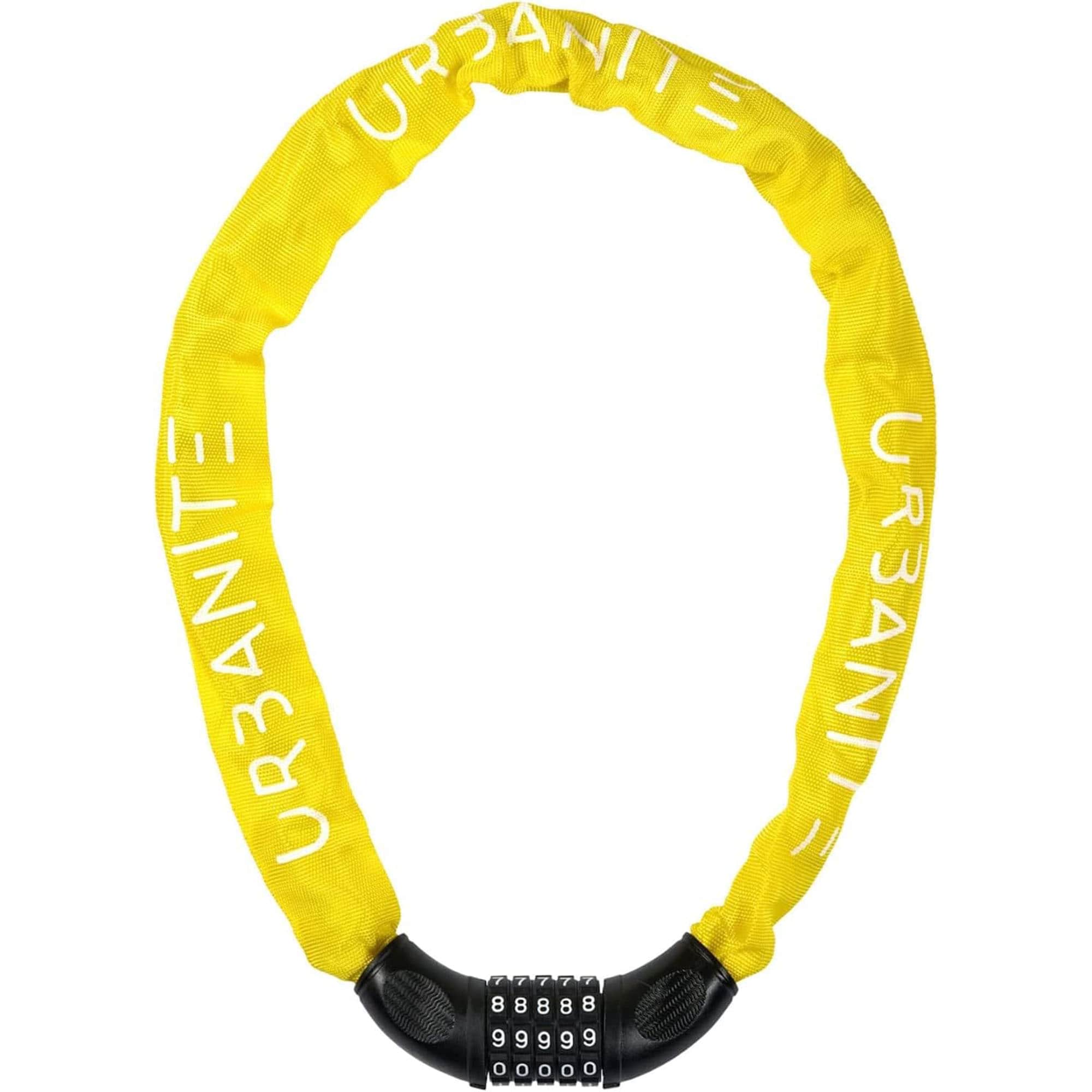 Schloss KT Urbanite UCH 90/6/C 