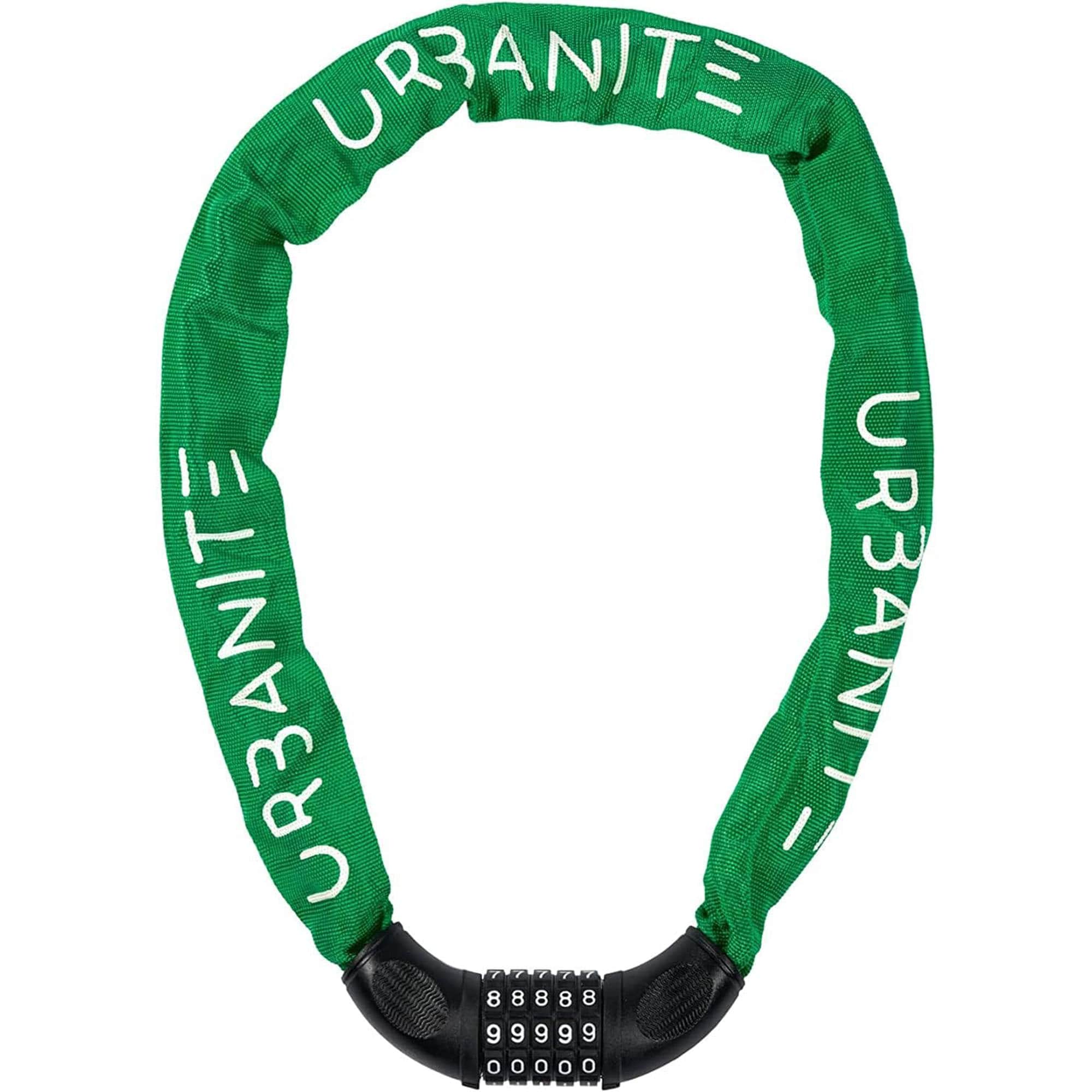 Schloss KT Urbanite UCH 90/6/C 