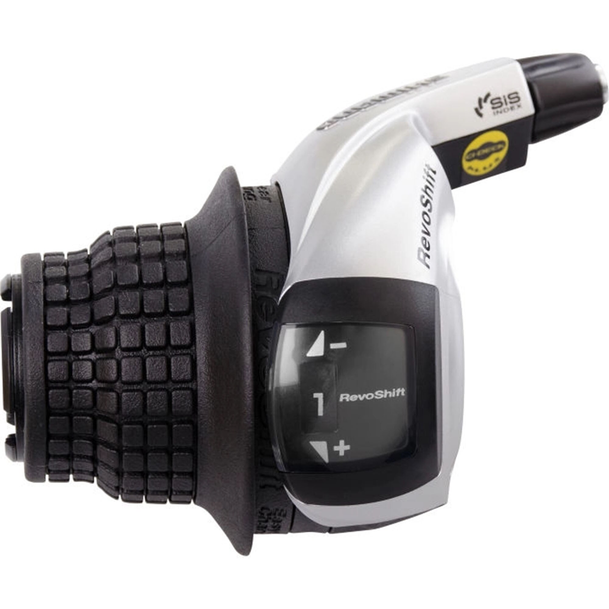 Shimano Tourney RS45 Schalthebel f&uuml;r Kettenschaltung 