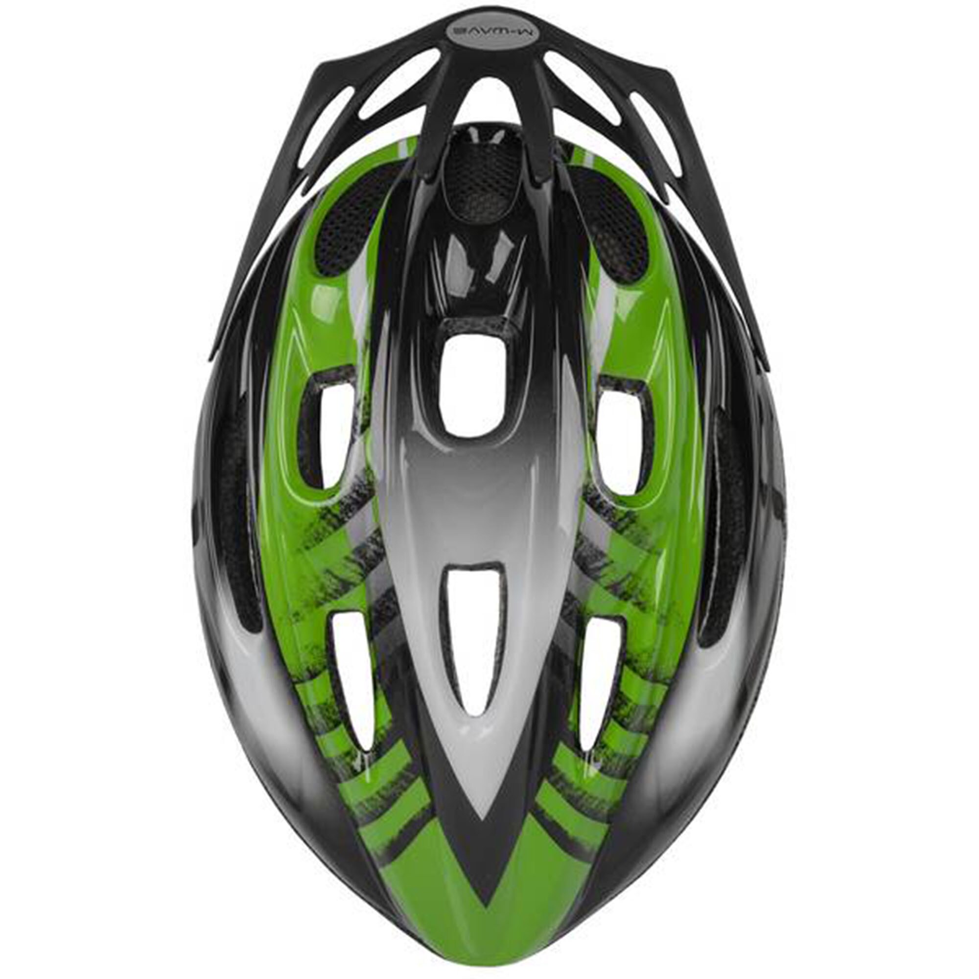 fahrradhelm jugend Abus Youn-I 2.0 Jugend Kinder Fahrradhelm | blau
