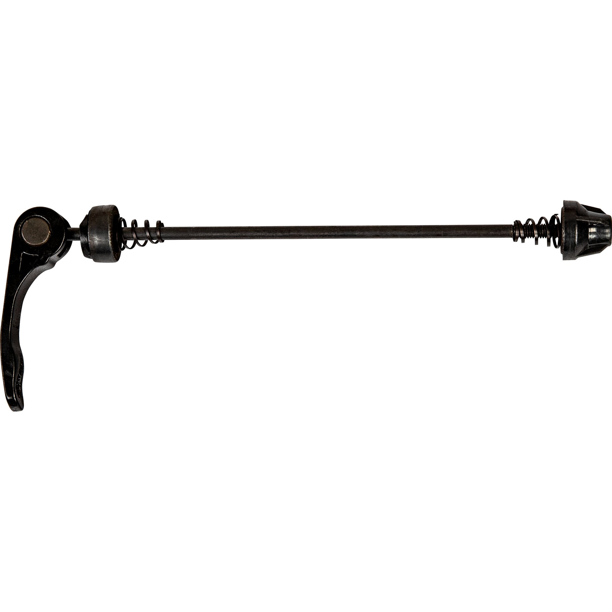 coleman zelt rocky mountain 5 Blackout Familienzelt – Campingaz & Coleman 12-23-oz Kaminholzregal Welle Innenbereich mit Länge (Höhe immer 200cm):450cm
