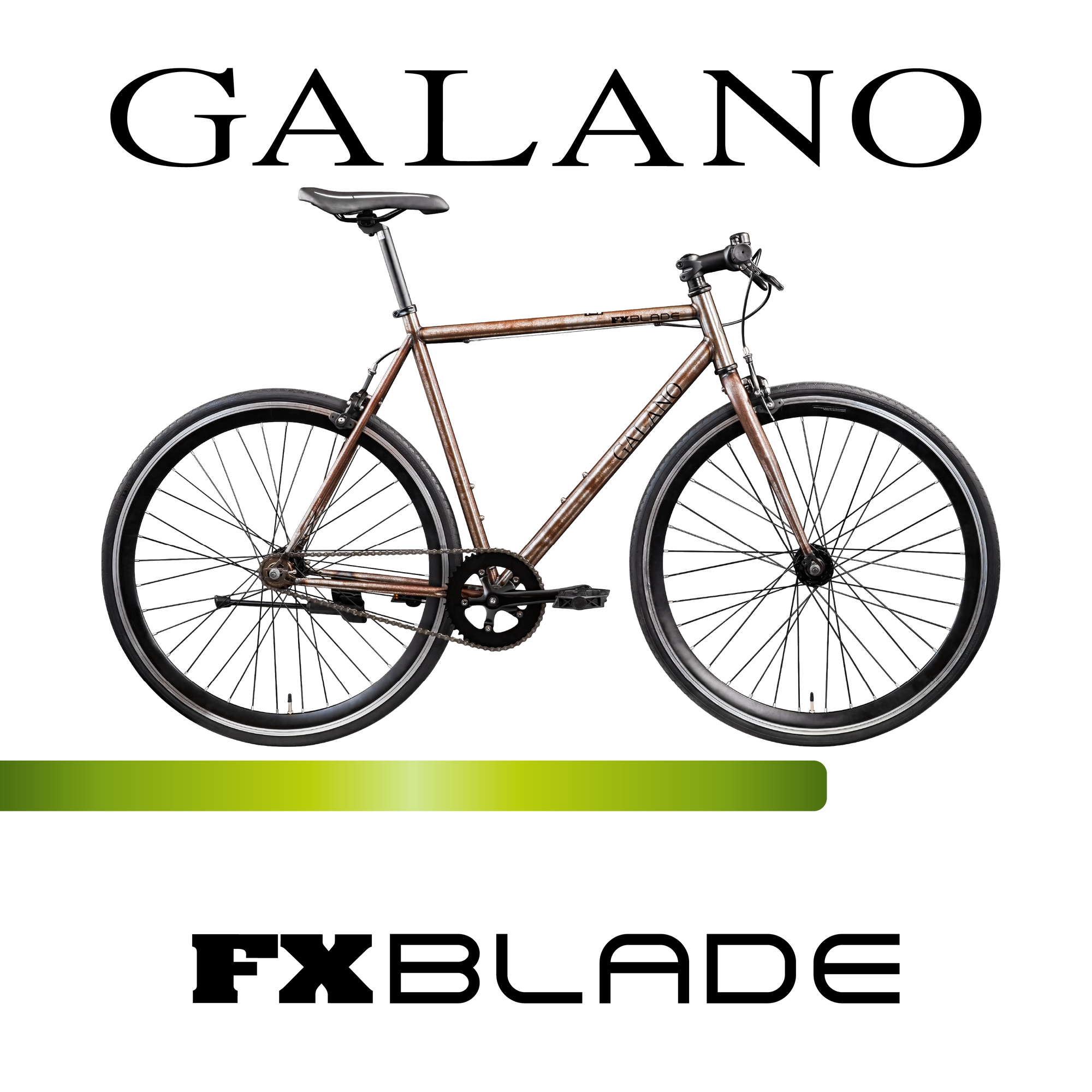 fastrider fahrradtasche Fastrider Nara Fahrradtasche doppelt