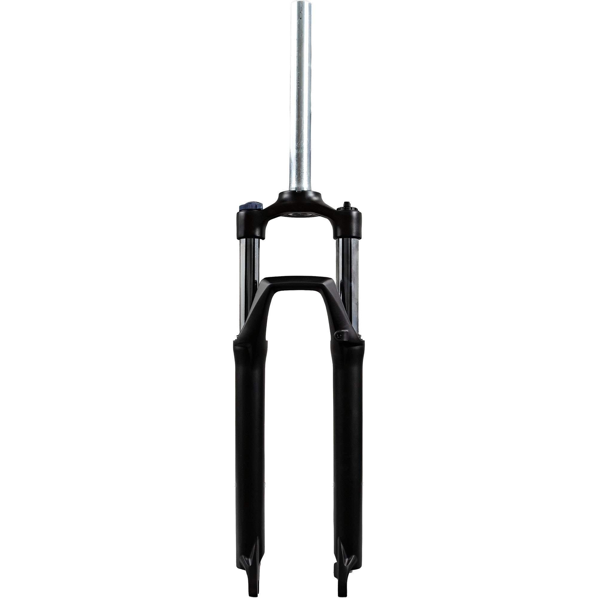Zoom Federgabel f&uuml;r 27,5, 28 und 29 Zoll R&auml;der mit Lockout Funktion 