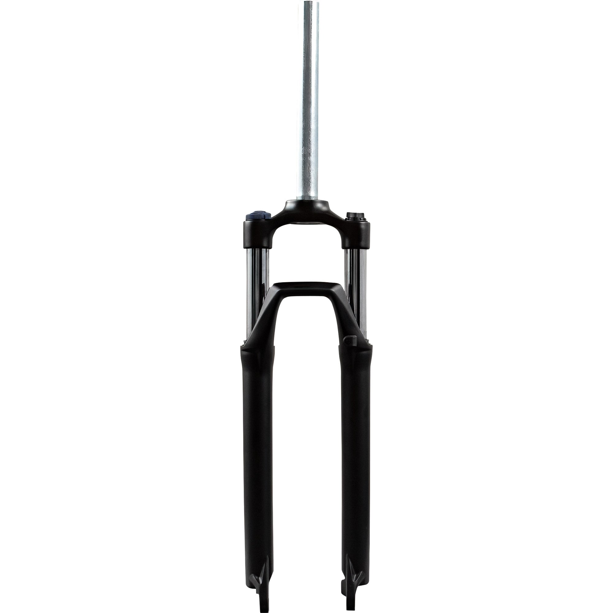 Zoom Federgabel f&uuml;r 27,5, 28 und 29 Zoll R&auml;der mit Lockout Funktion 