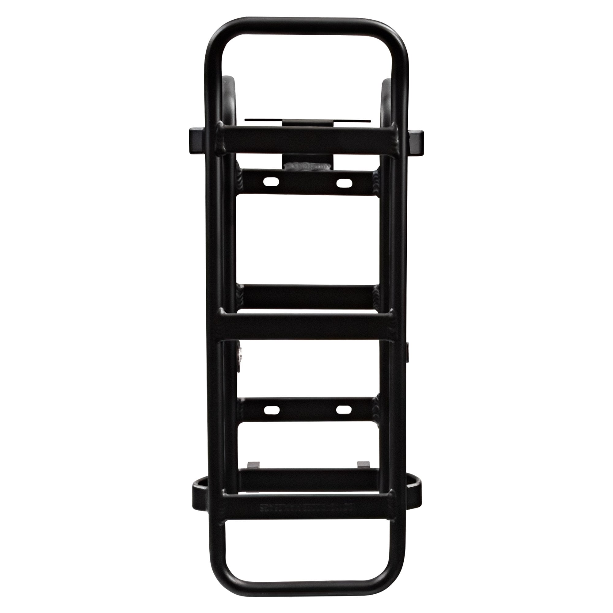 Z&uuml;ndapp Gep&auml;cktr&auml;ger Aluminium f&uuml;r Z802 Z502 Z503 Tretwerk Avesa Sophia 