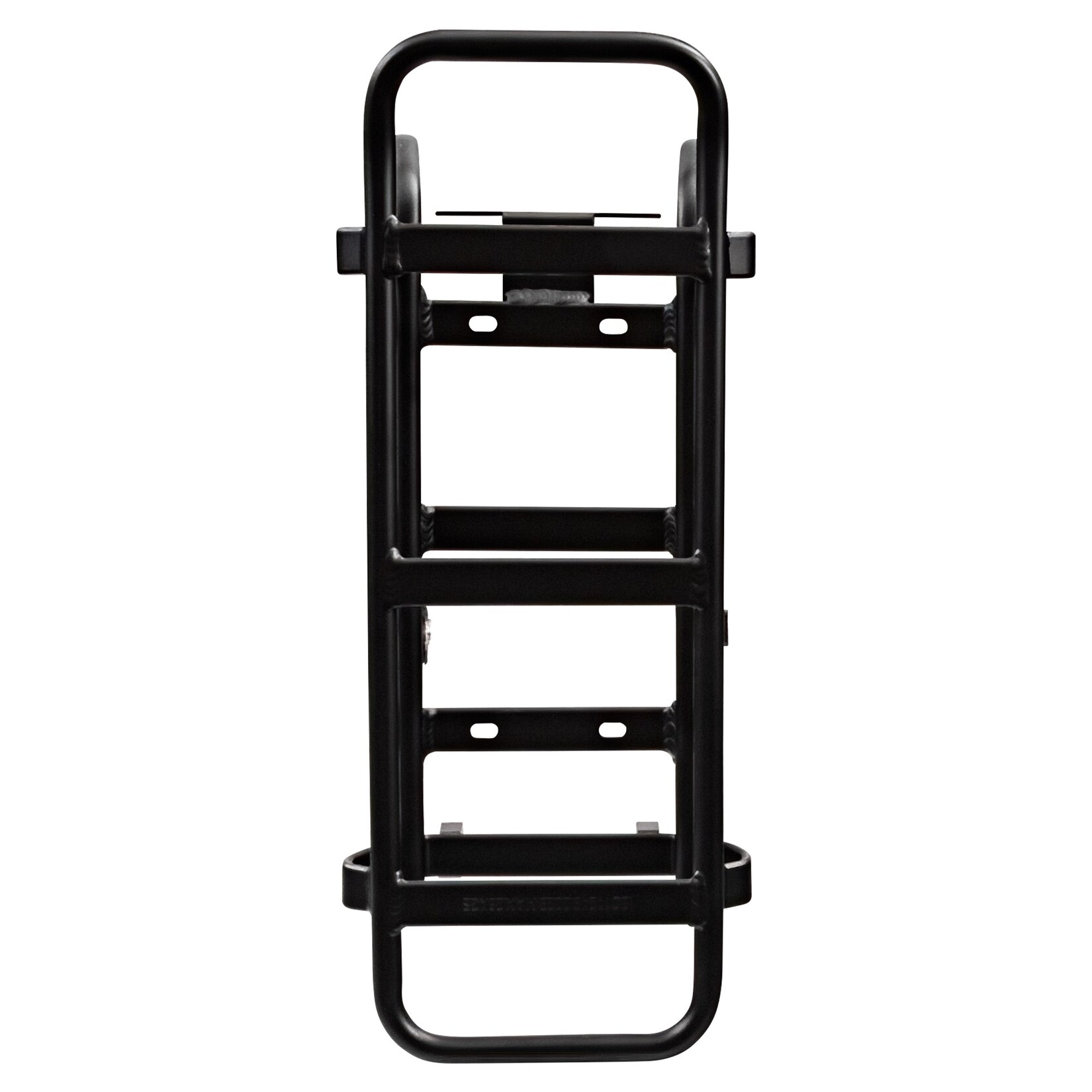 Zündapp Gepäckträger Aluminium für Z802 Z502 Z503 Tretwerk Avesa Sophia